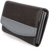 c6424deaa6f15cee35d181f2b8eafef4