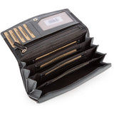 56cb8ca16a0f00a260d8c360d7f6f15e