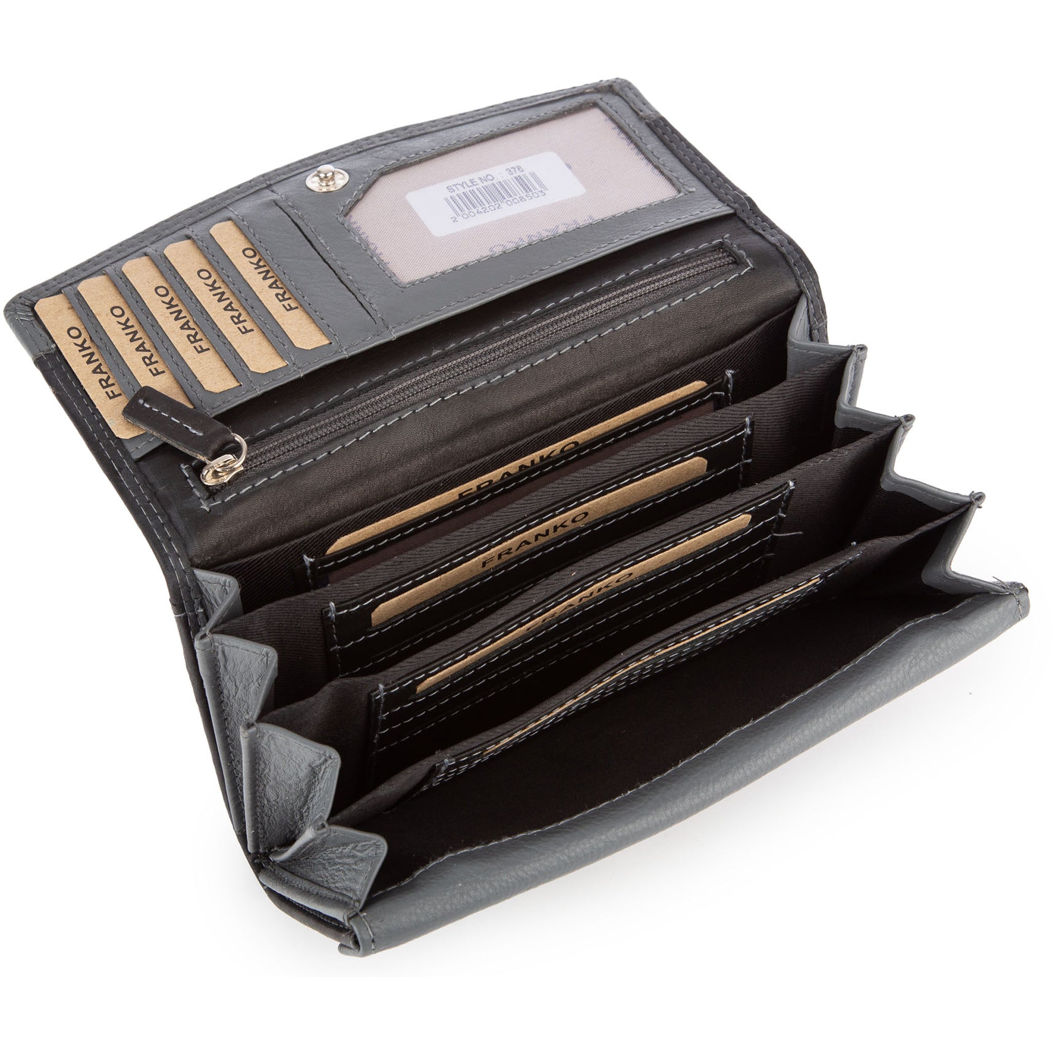 56cb8ca16a0f00a260d8c360d7f6f15e