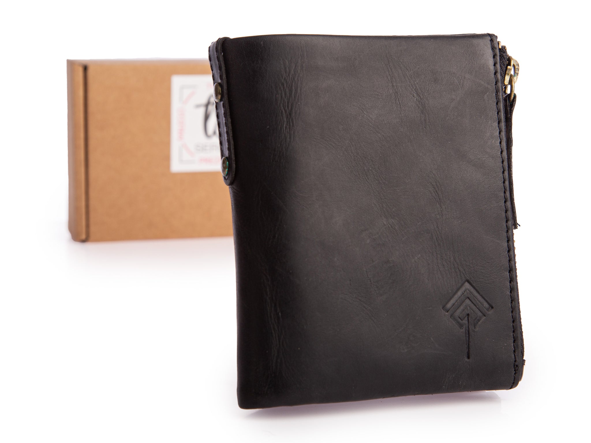 cd6a5af4feee7c9bb5760378fc2ef2cc