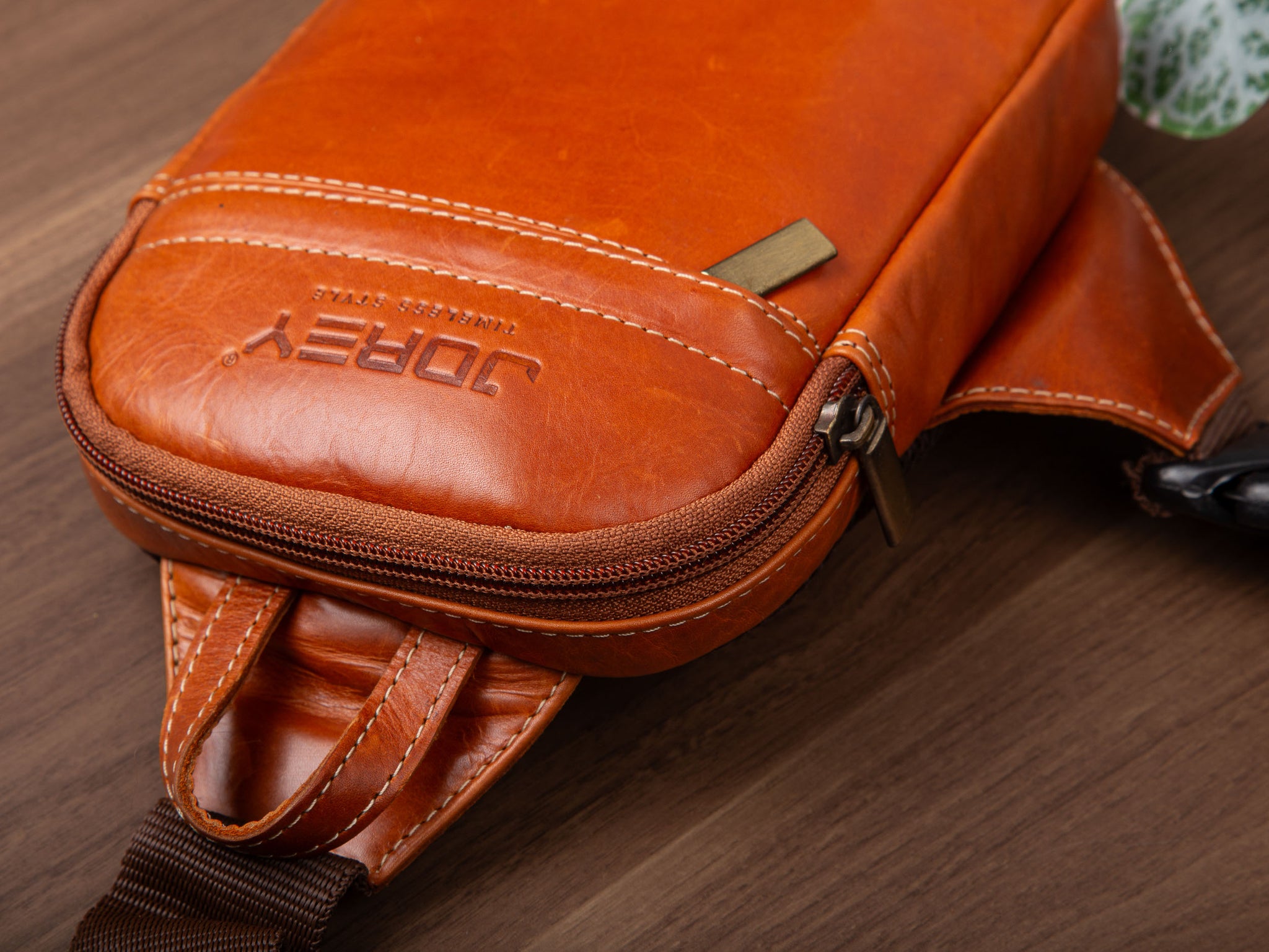 c879f7ed408eaf5af4b890ce8611dabd