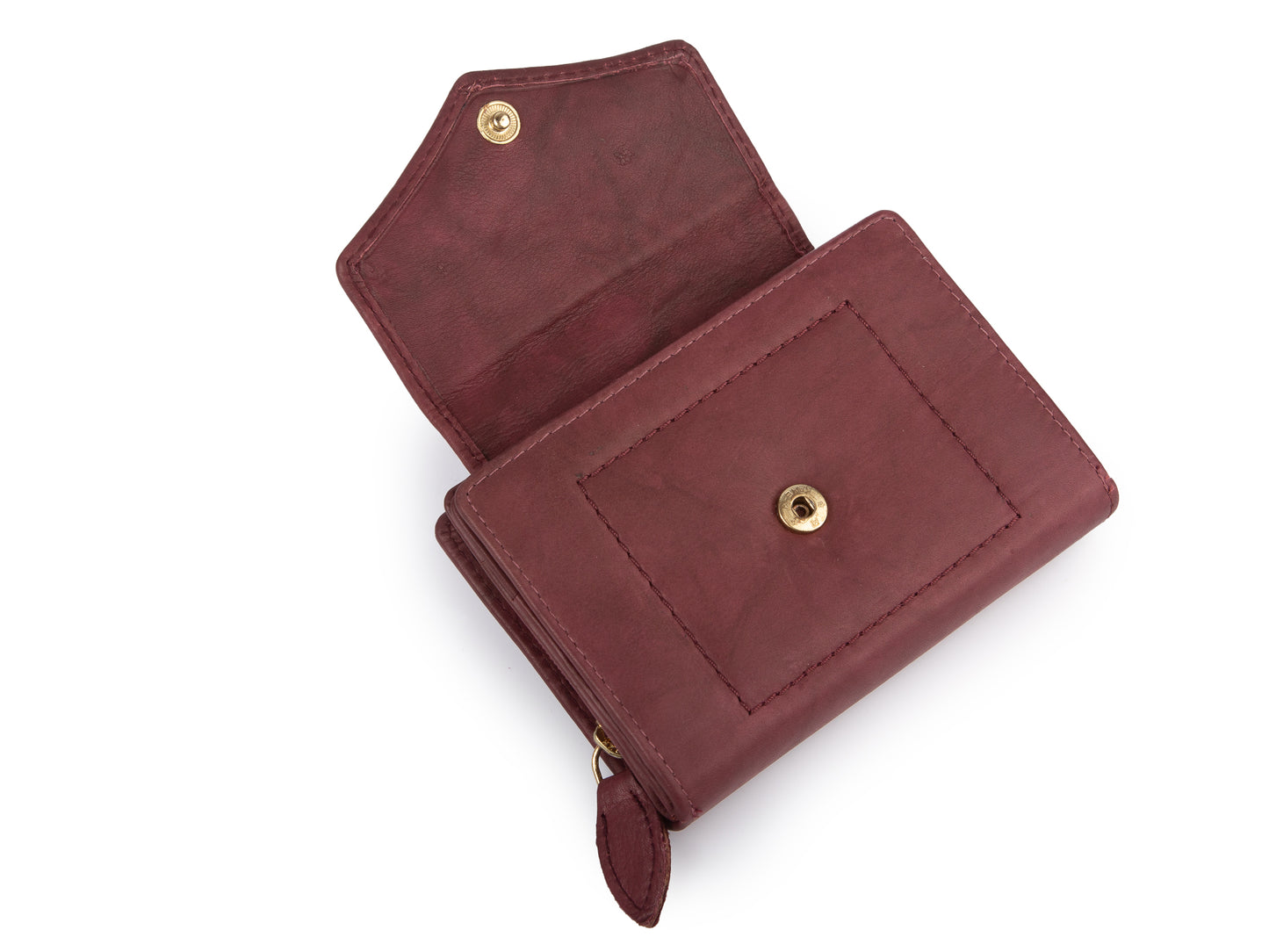 83aae9a2eac62e97acf003d427de2b1d