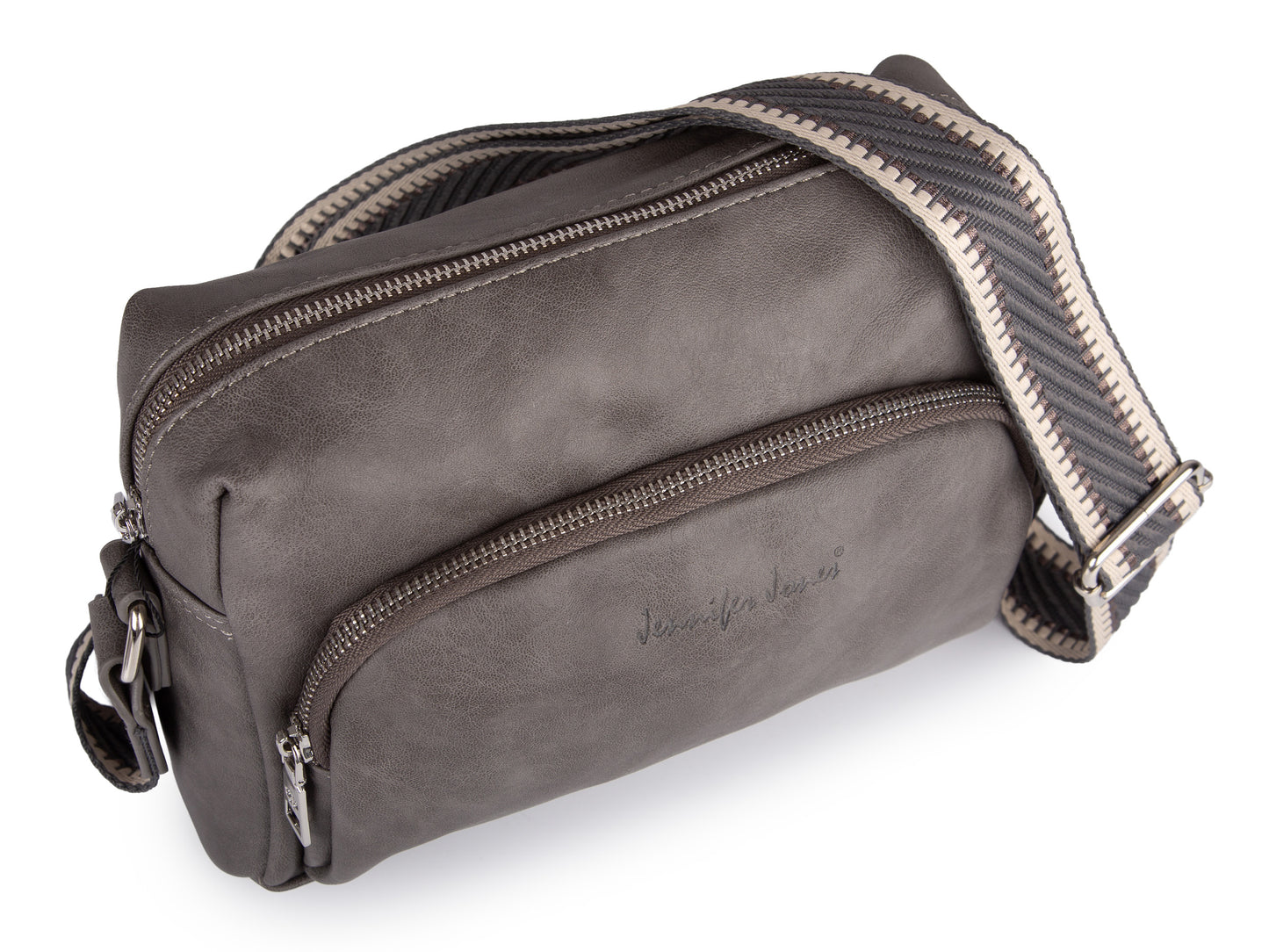 196b60e610dfddb46959f63083ade8b0