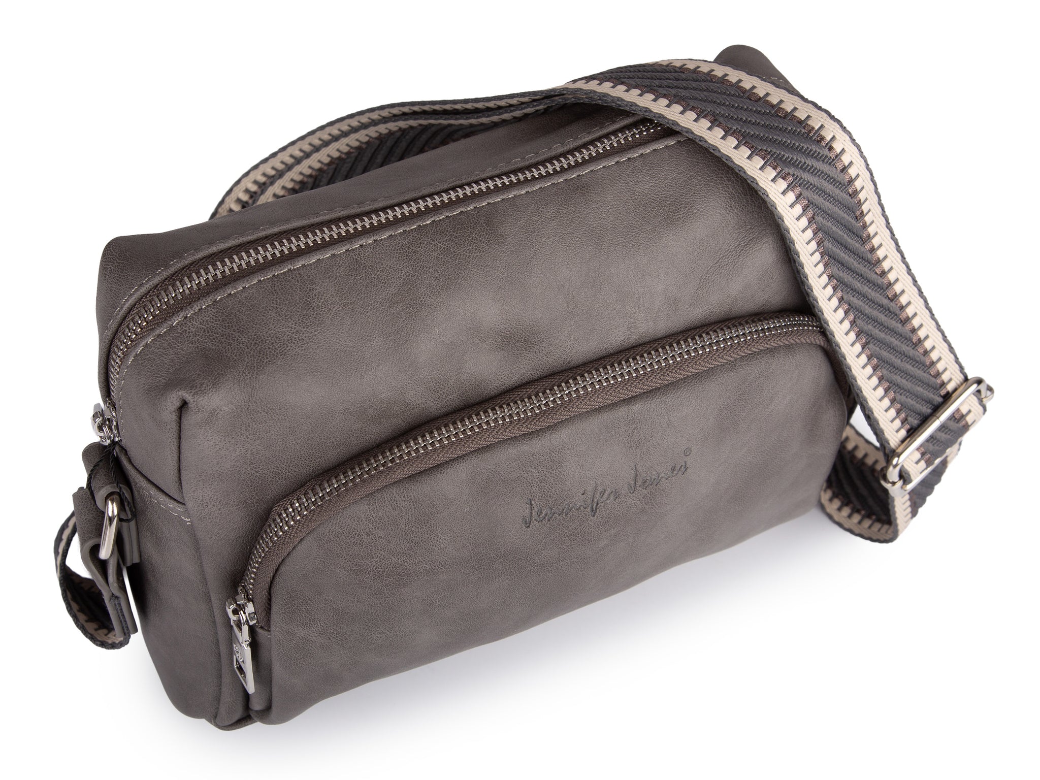 196b60e610dfddb46959f63083ade8b0