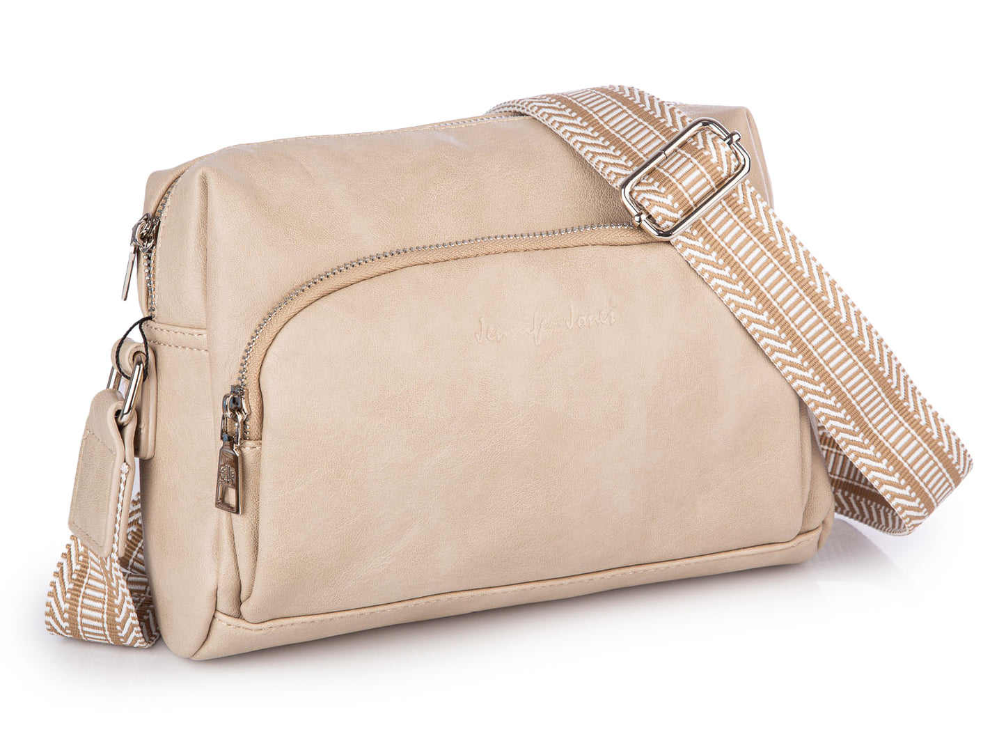 2589341df393685b9b247ddd7cd744c1