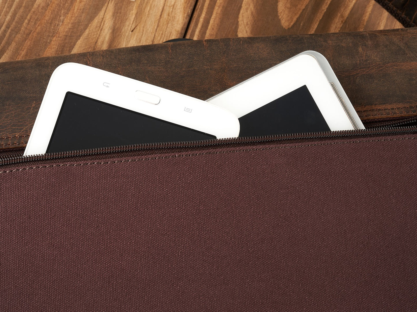 6101d3c7f9e8c4a2a82a3f053860f86d