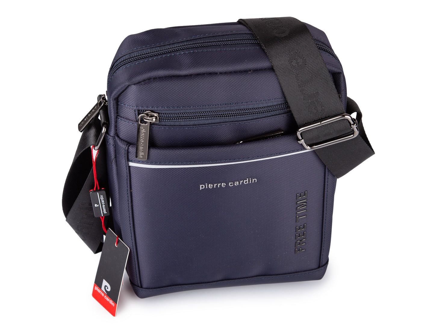 957b23c93c3755c3342895b81e1c2c45