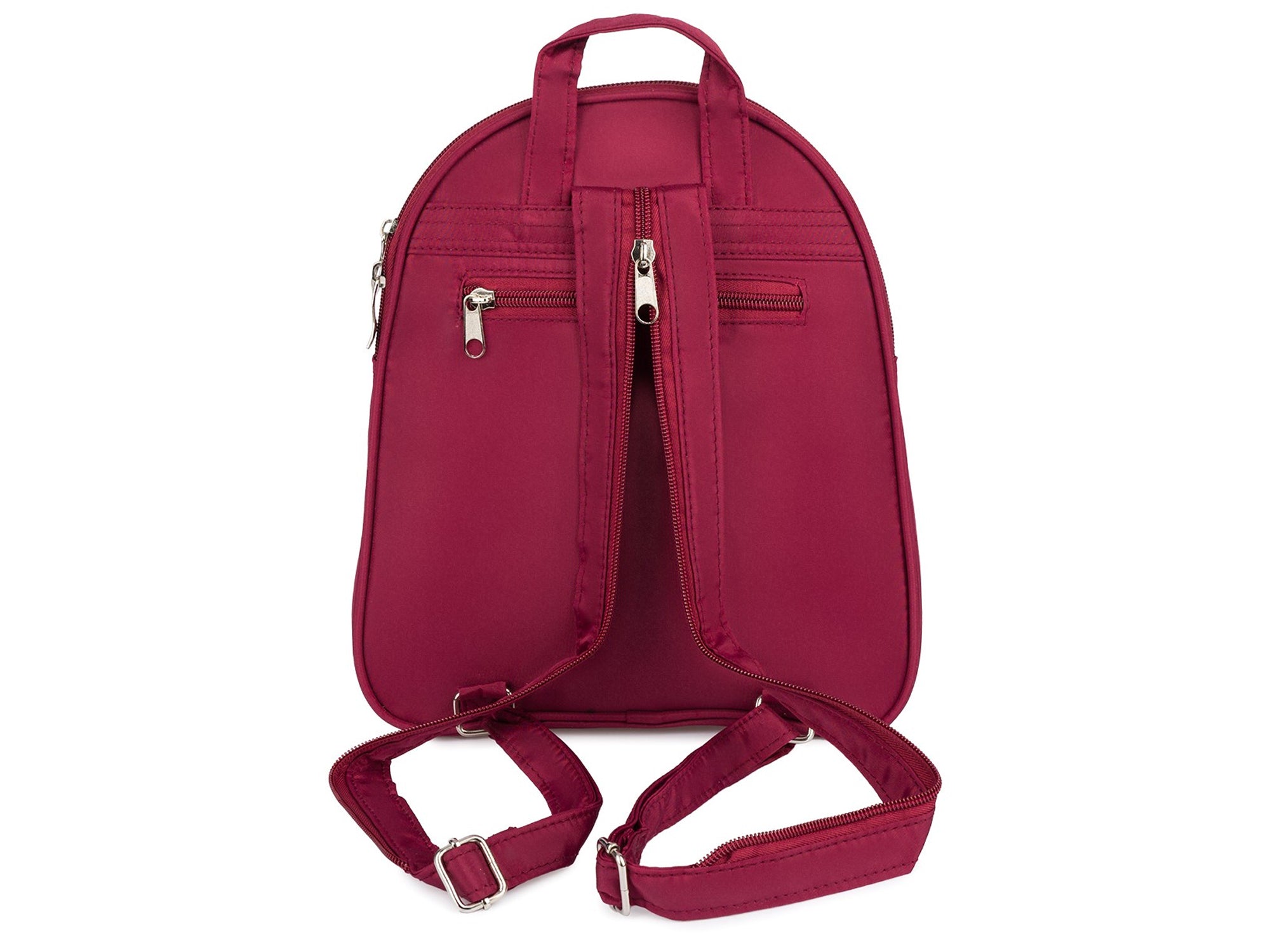 230a5e053a4b19c420403546fbe24343