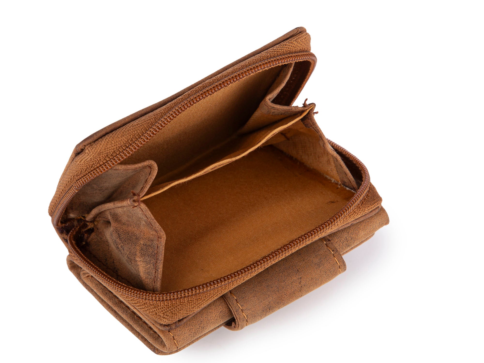 8f71be736a626d75eae36f4ee2be6102