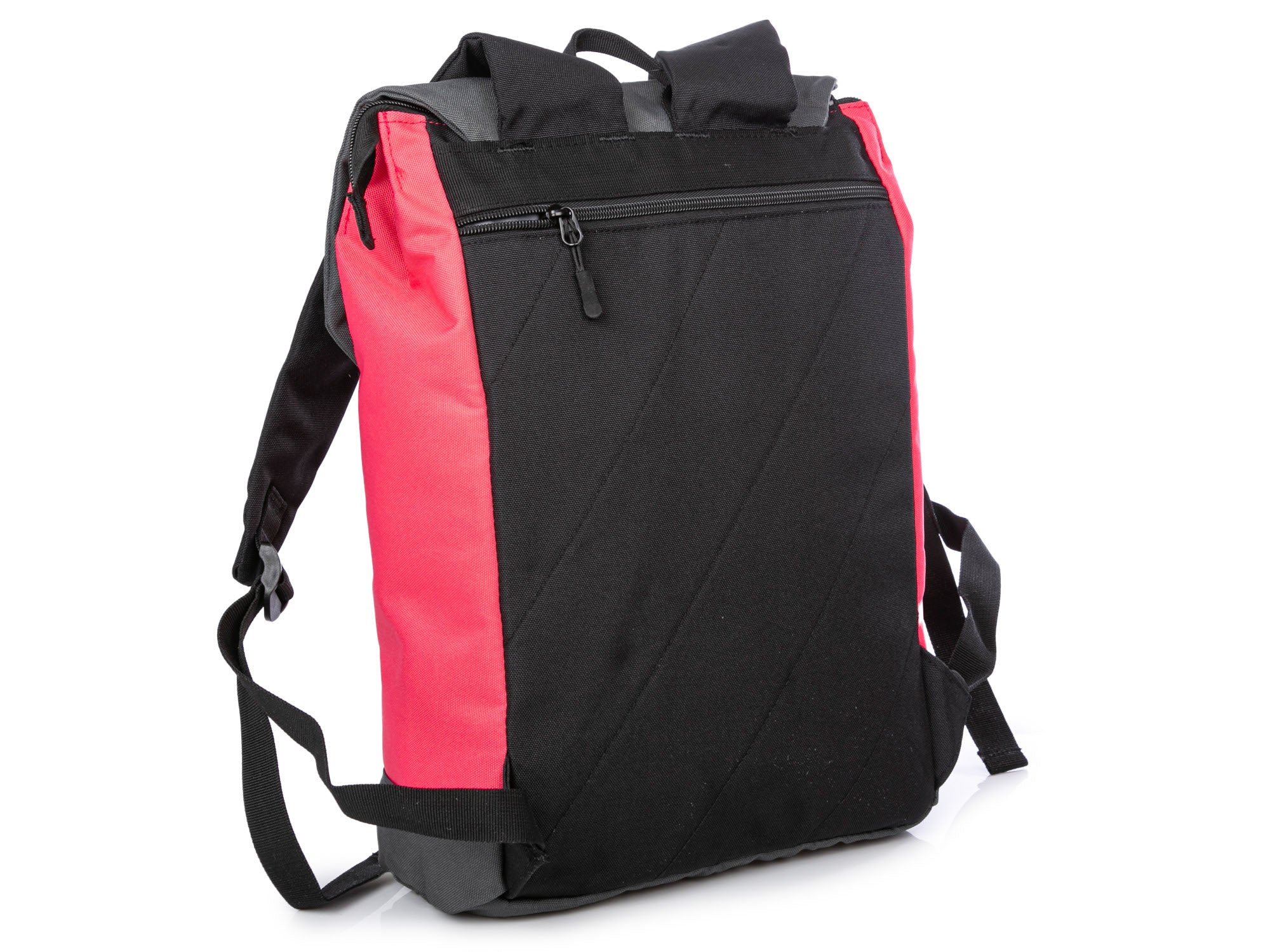 008f83fc970c2fe370be81b43442efe0