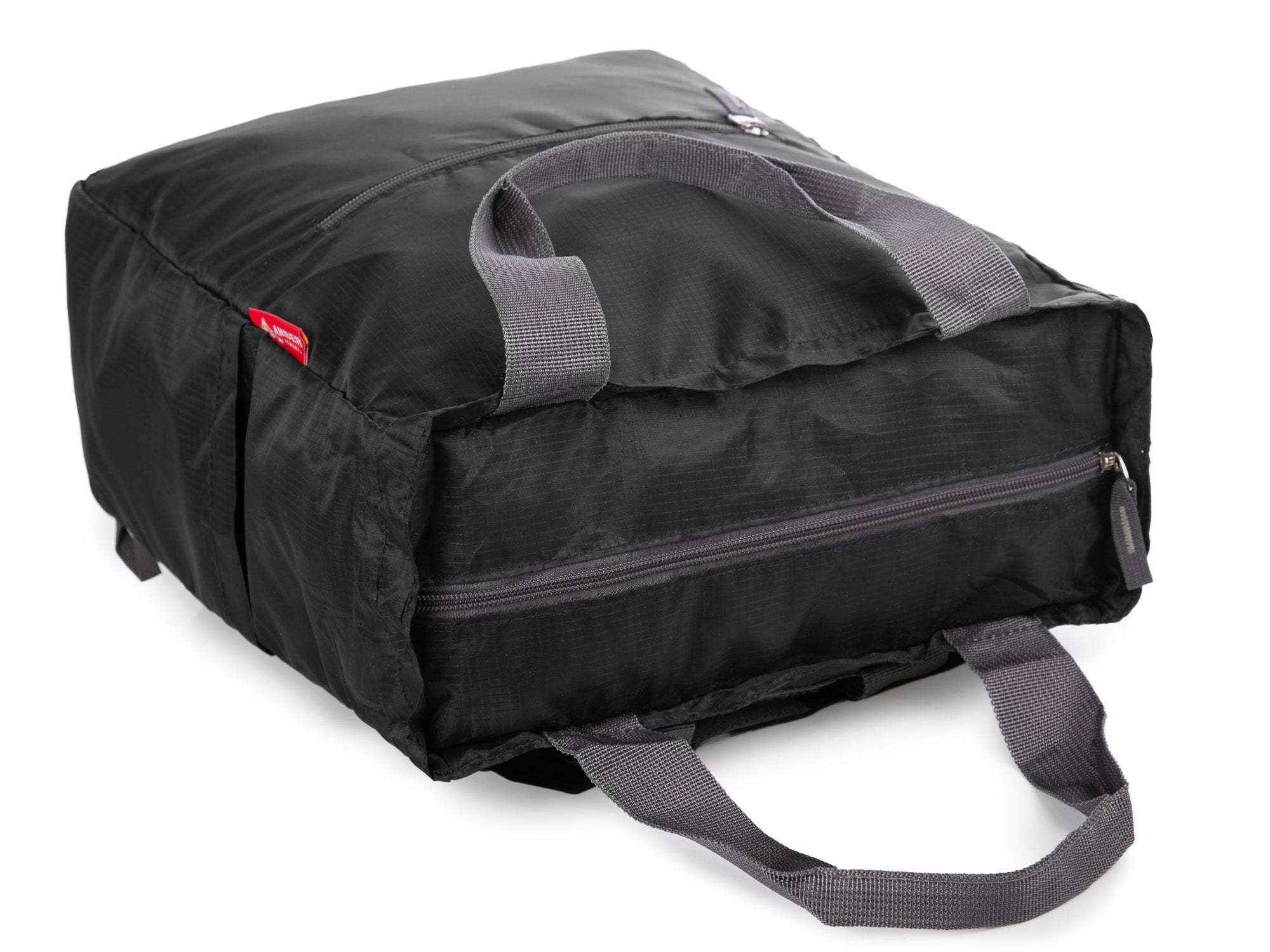 38a064523e0fe91b0438be84263b0a4f