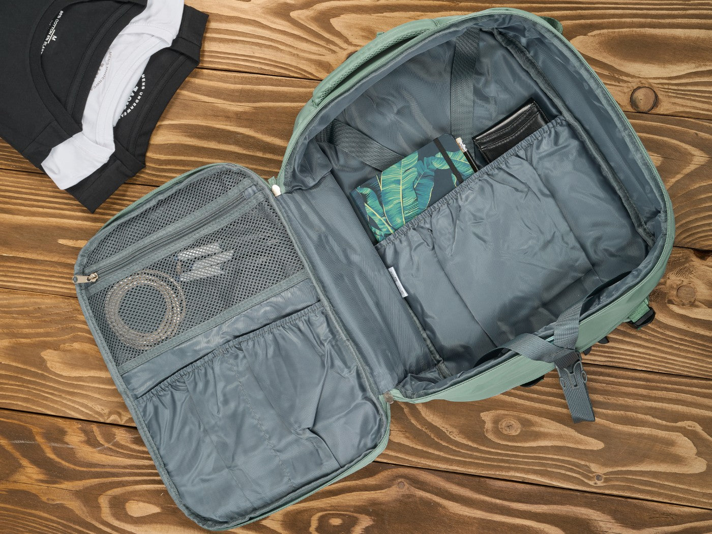 25e6f94815b22bd6f148100081356d8f