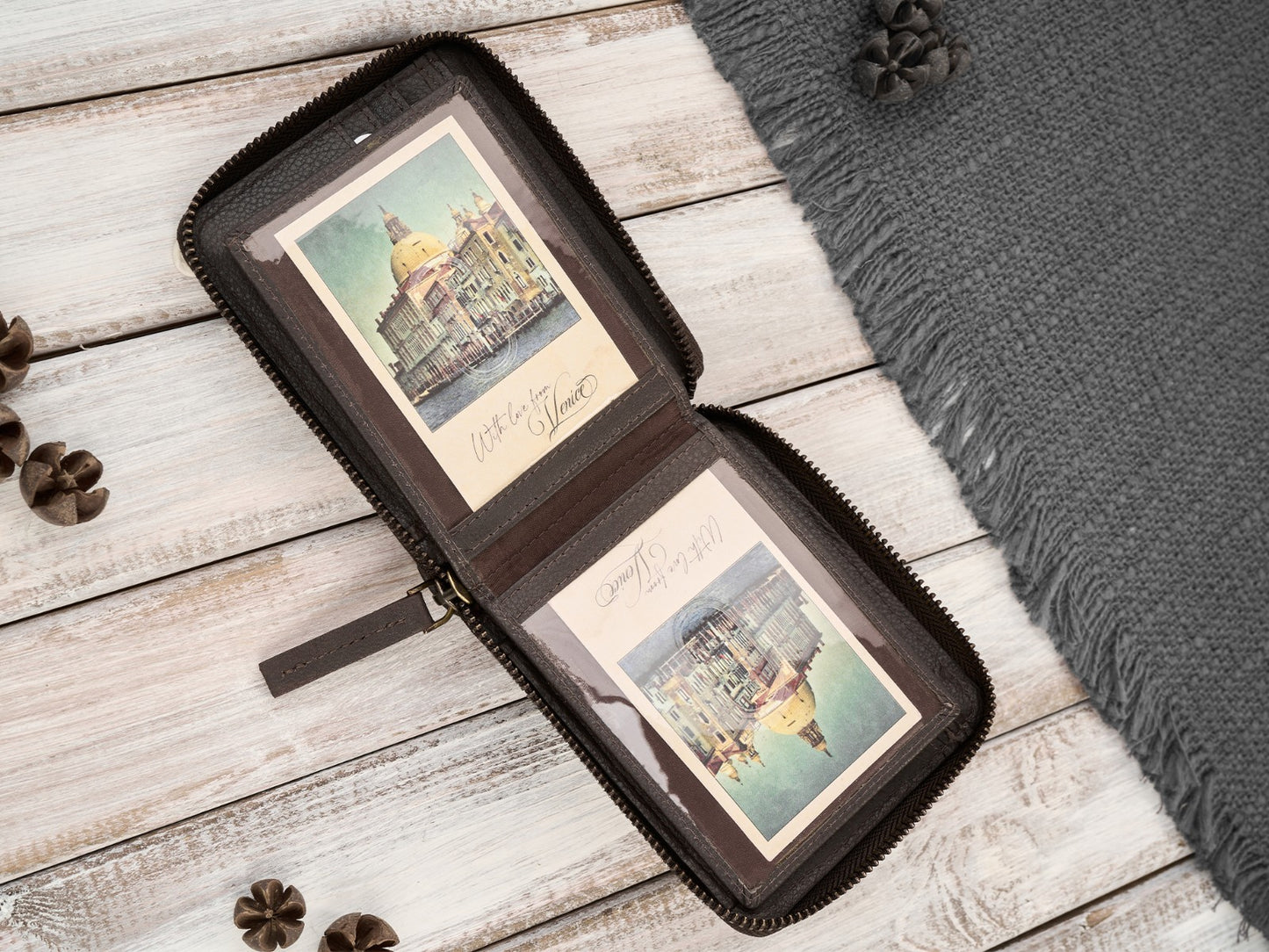 13ef1f640951393f1554e6096f9ef1ba