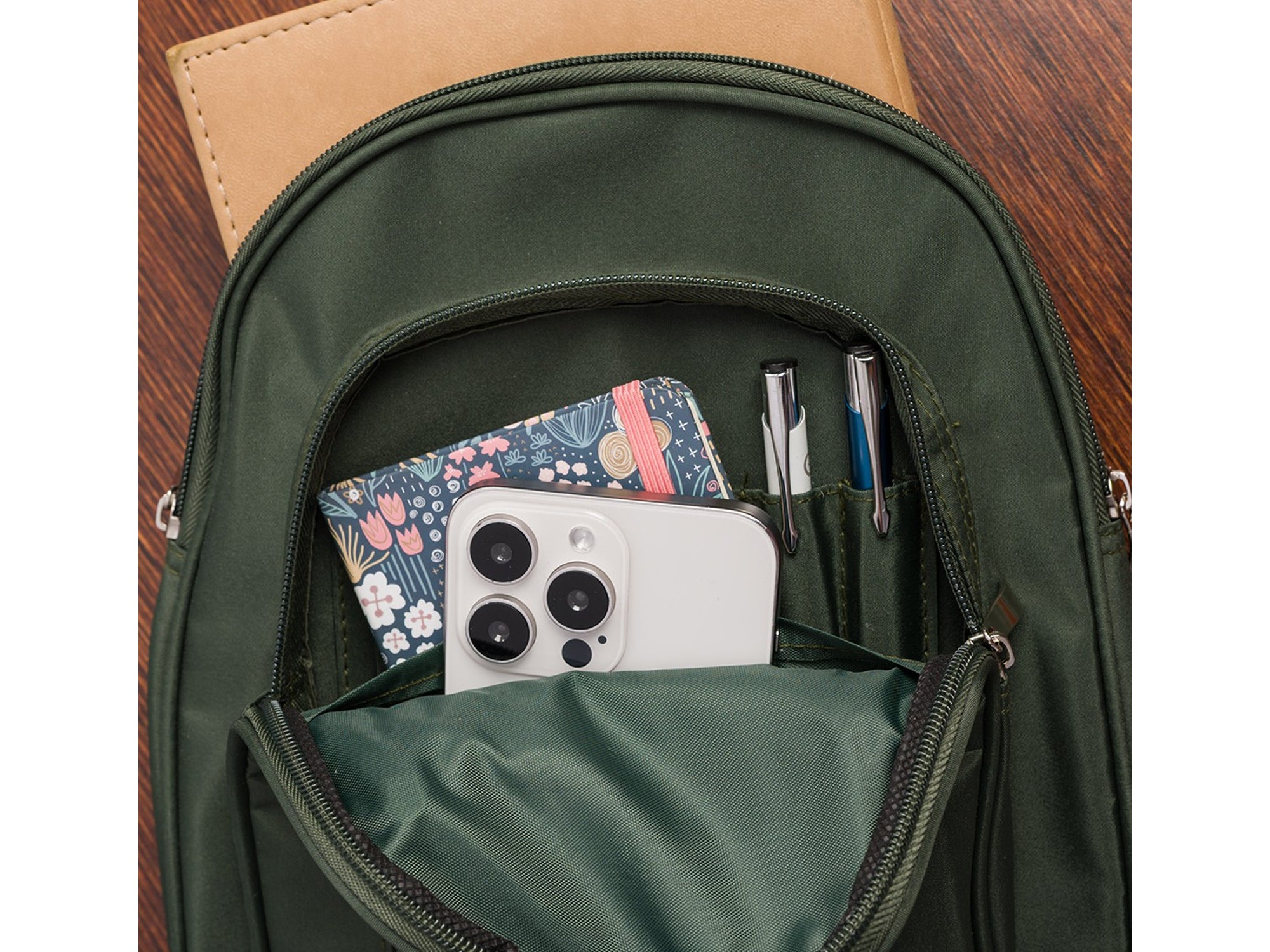 4d1c8b3de76f63a9572316037ff0b692