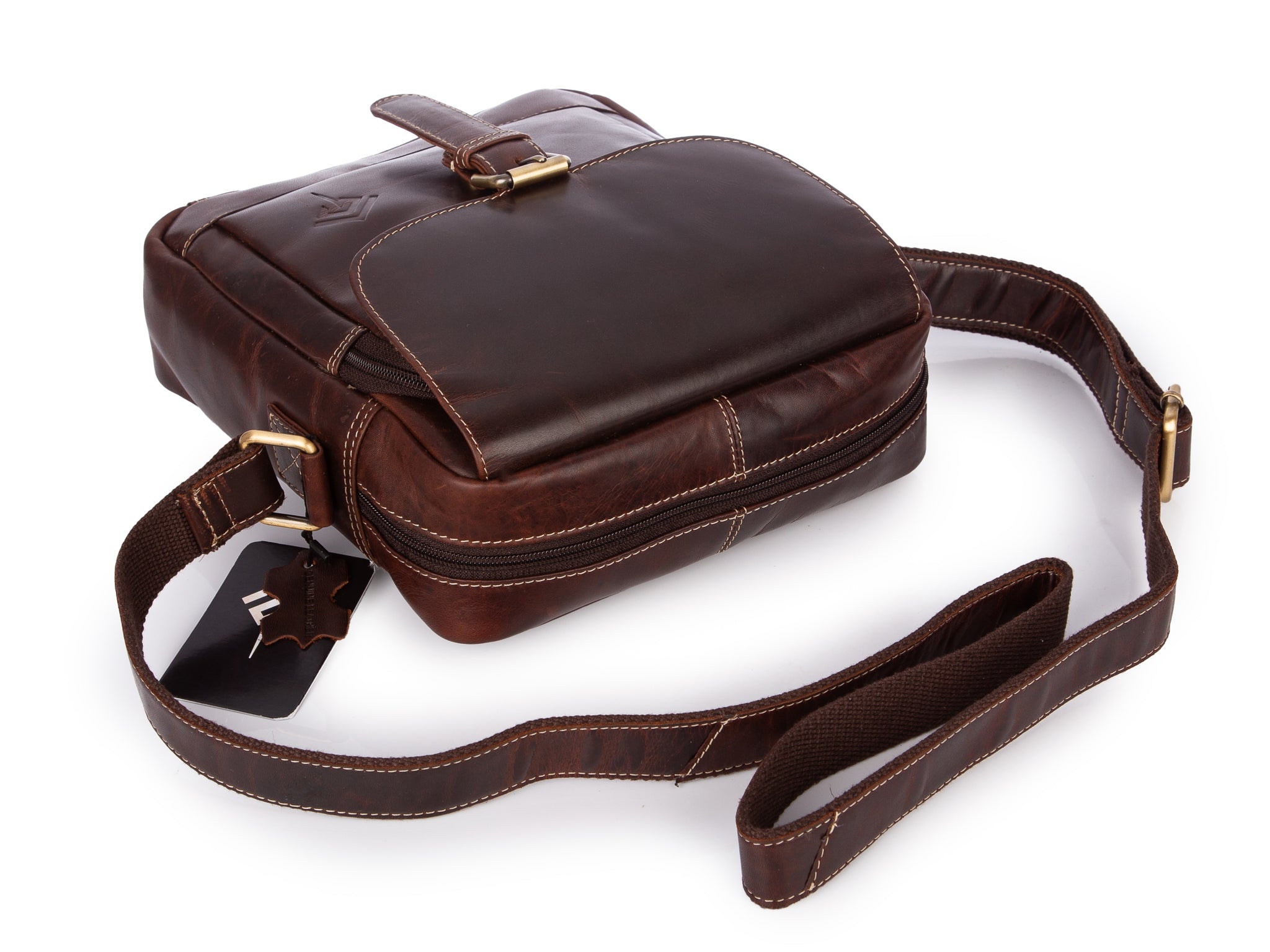 8a8c34b7c48ad16106831216cb3039d8