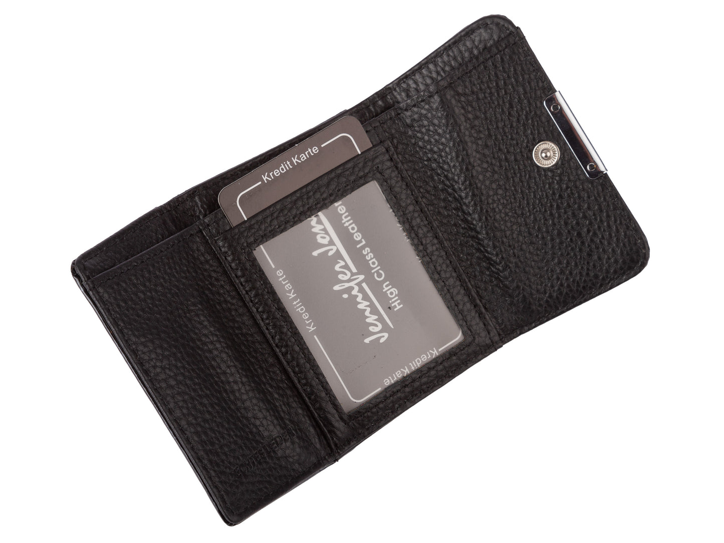 1431fa70bbedd7313f149003eb15c707