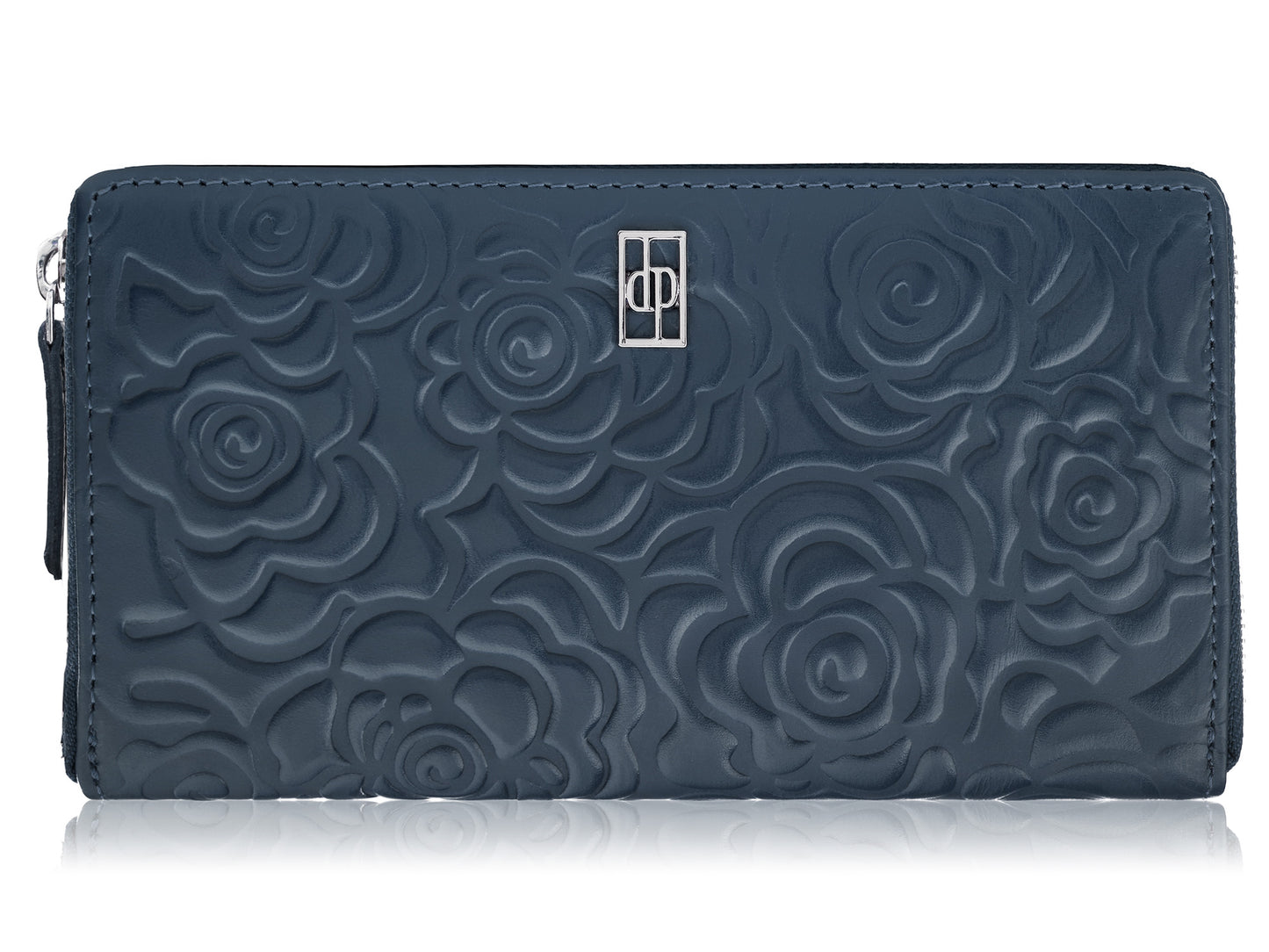 87f87015bc5d5f5068f65483901d1337