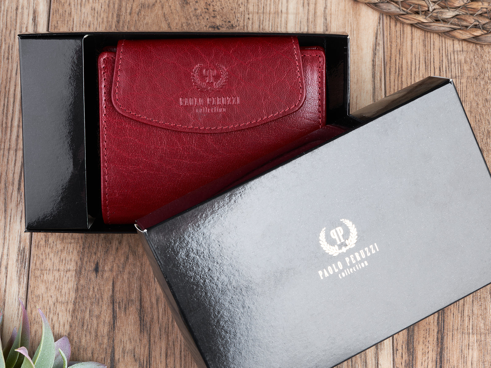 edaba2f07defc1fafd35daca4a30b178