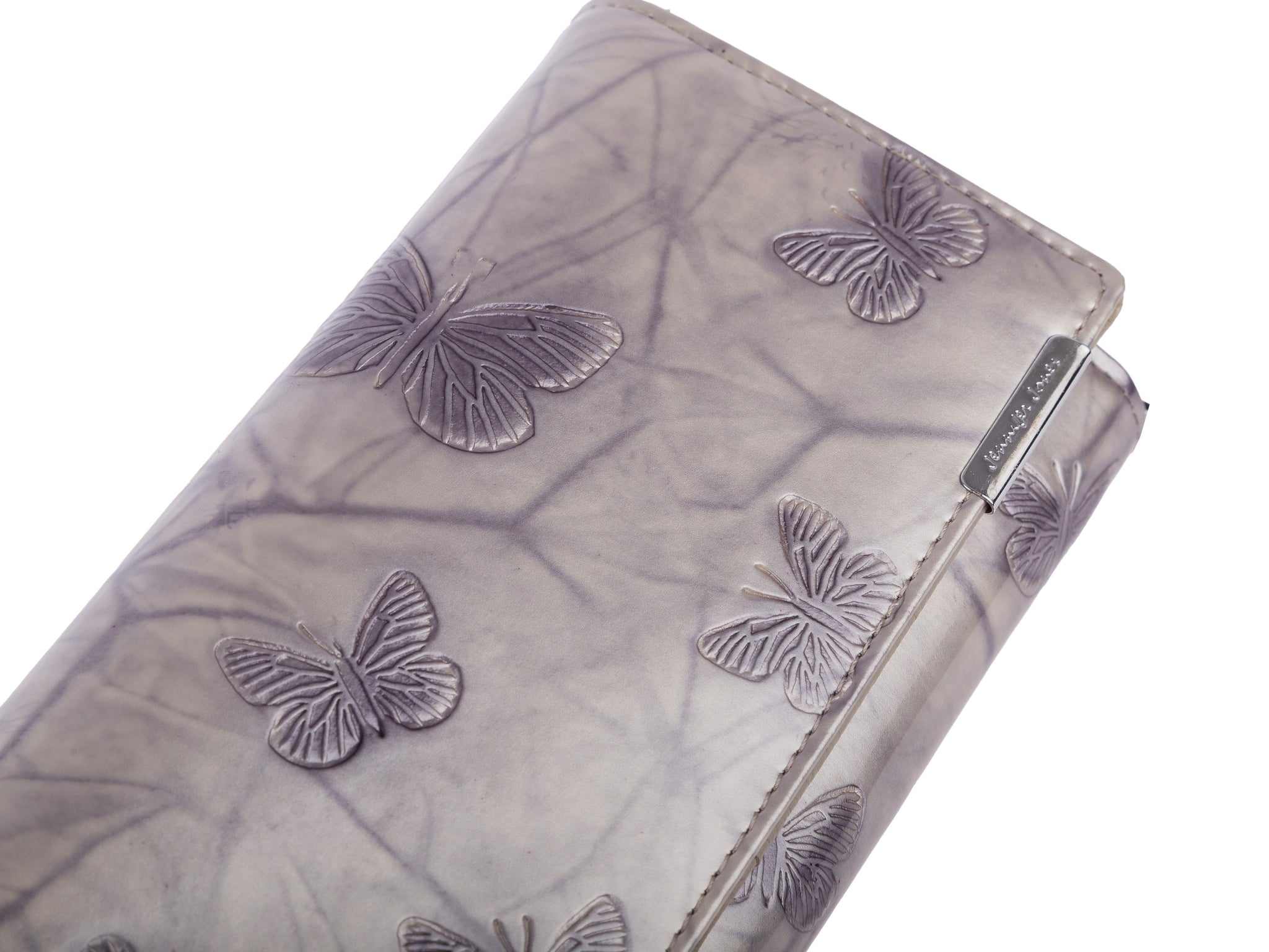 07002a26edc35351d8bded1ec8b34ef0