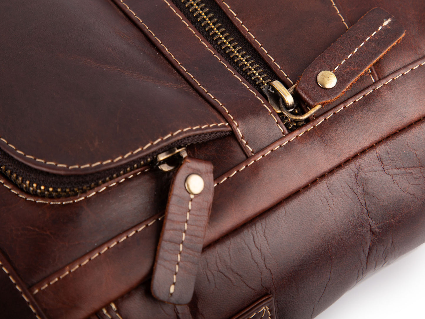 06fcd029dfa08fd54d73dd345e04341d