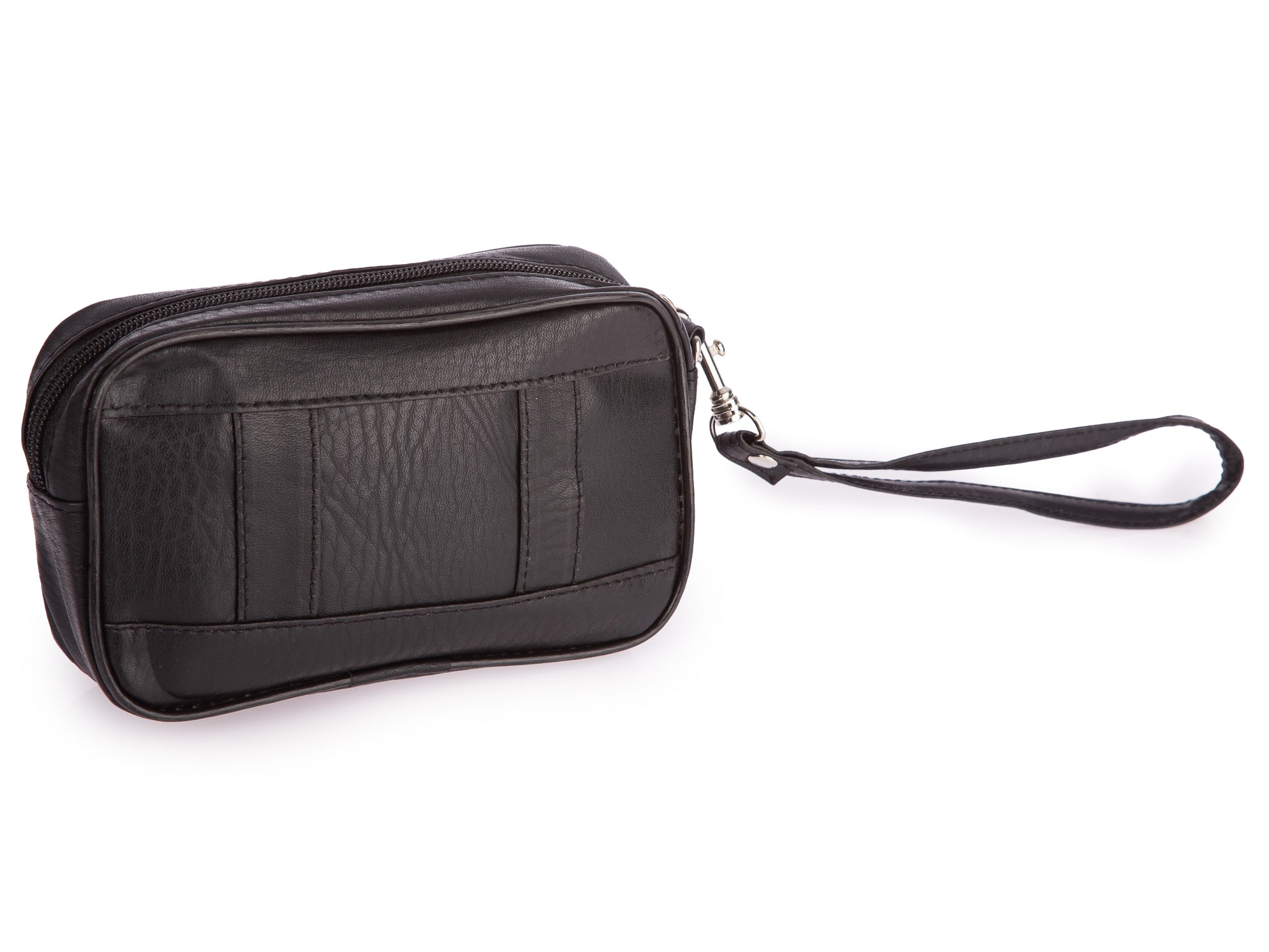 872084c5b8485e38115fc7ad2f419f20