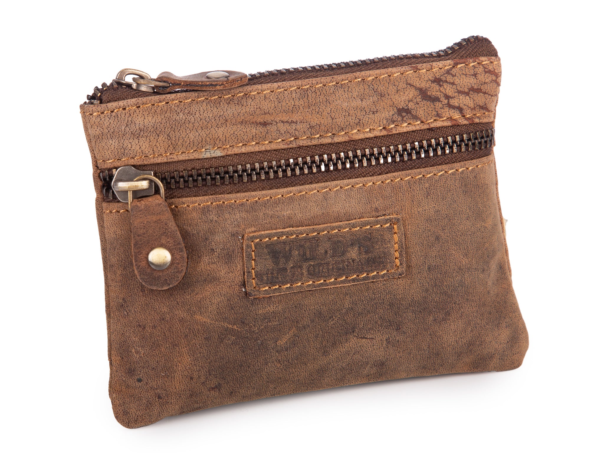 f46615ca86019f3a49df073fb1b337f7