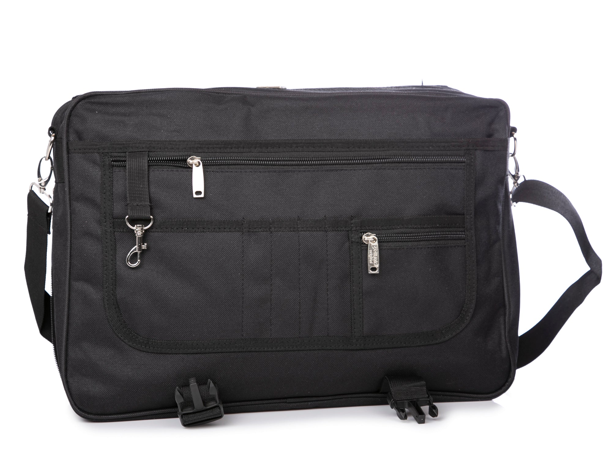 66838ddf2dbd4b2067839261ccdd7680