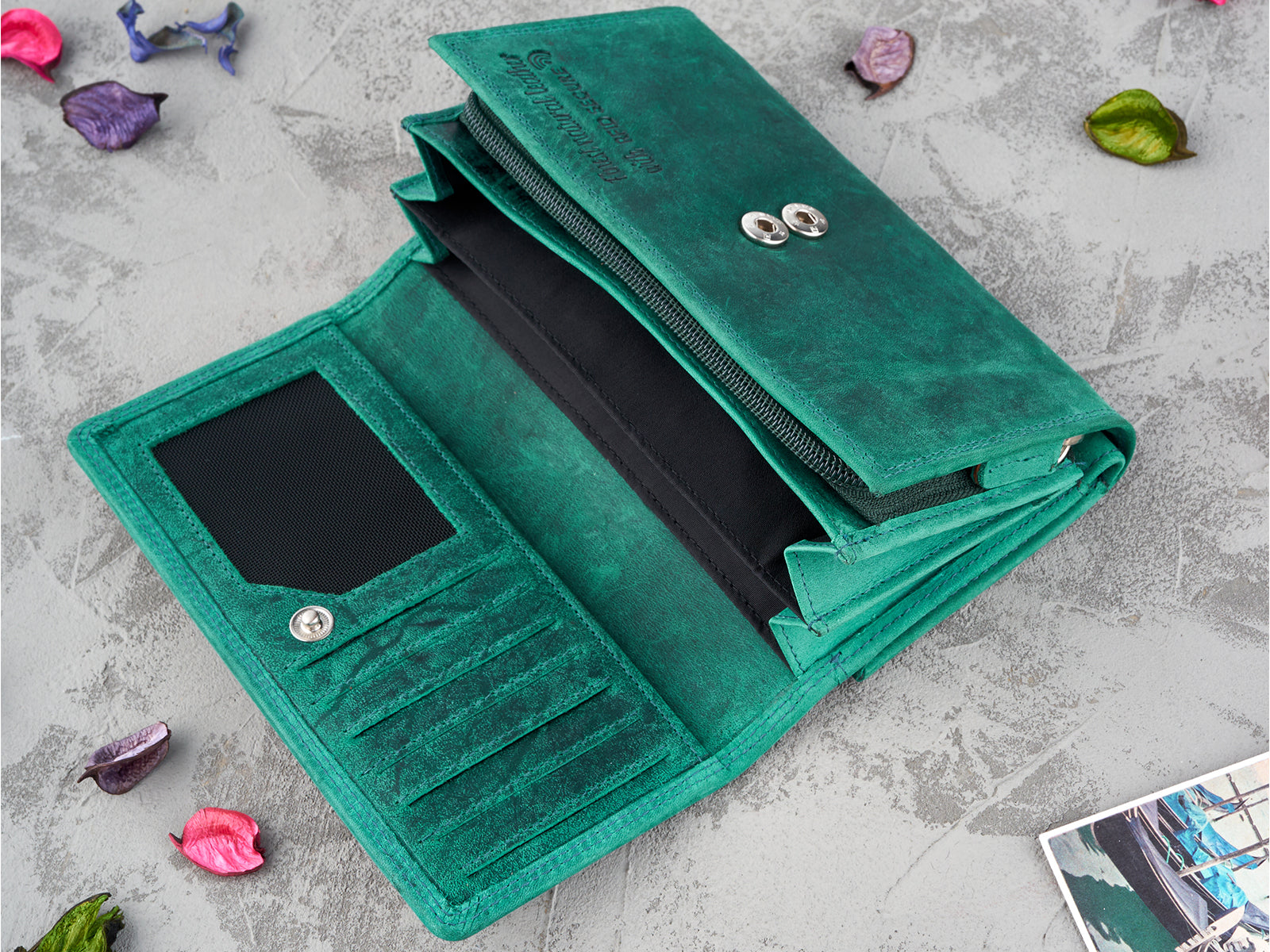 181493f3db777cfa23dedd98b94b9c02