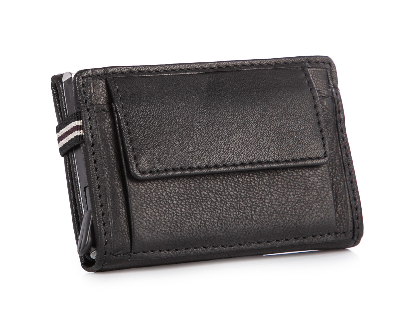 47a8e14c508456e536d5525a06cec094