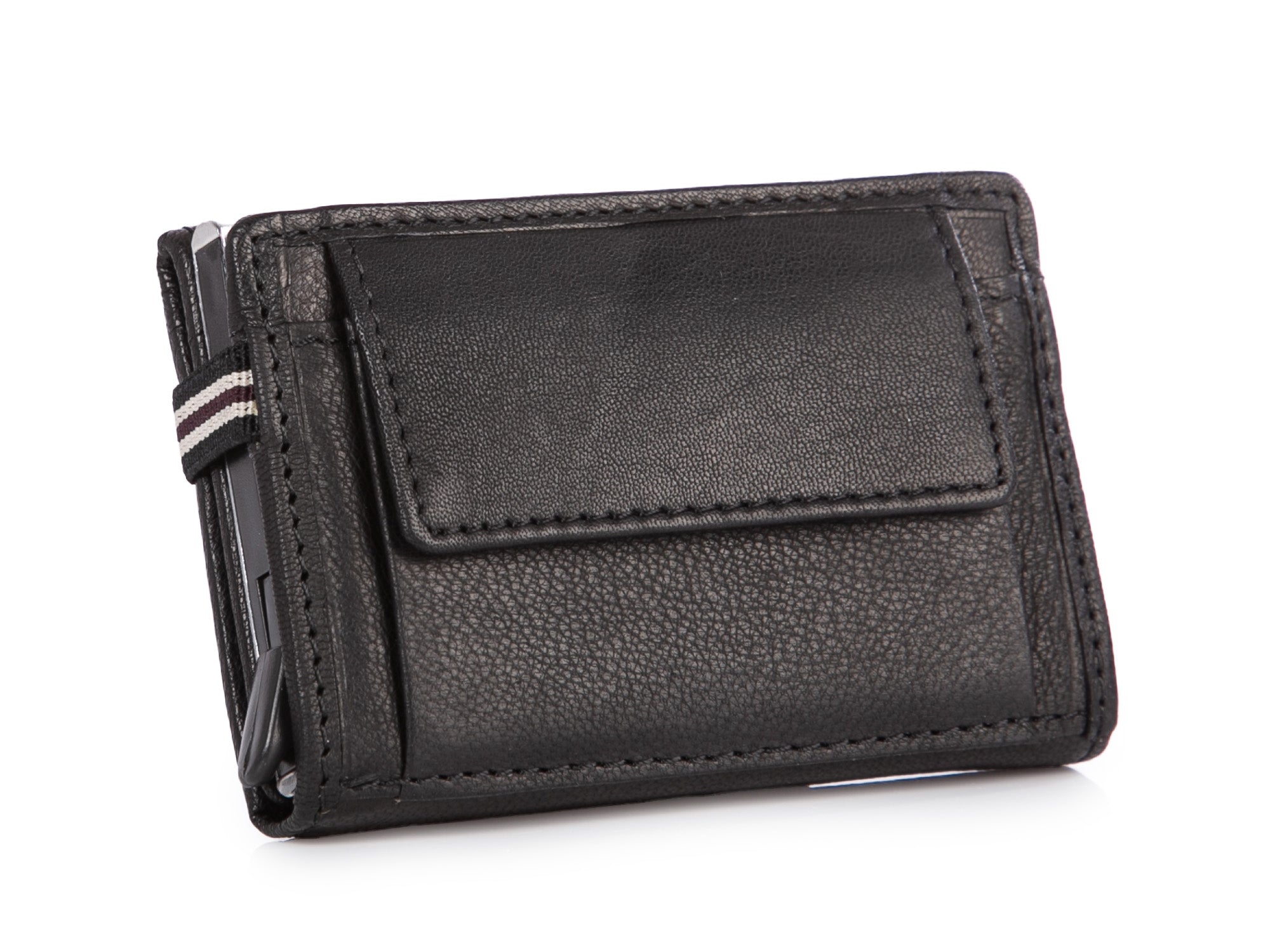 47a8e14c508456e536d5525a06cec094