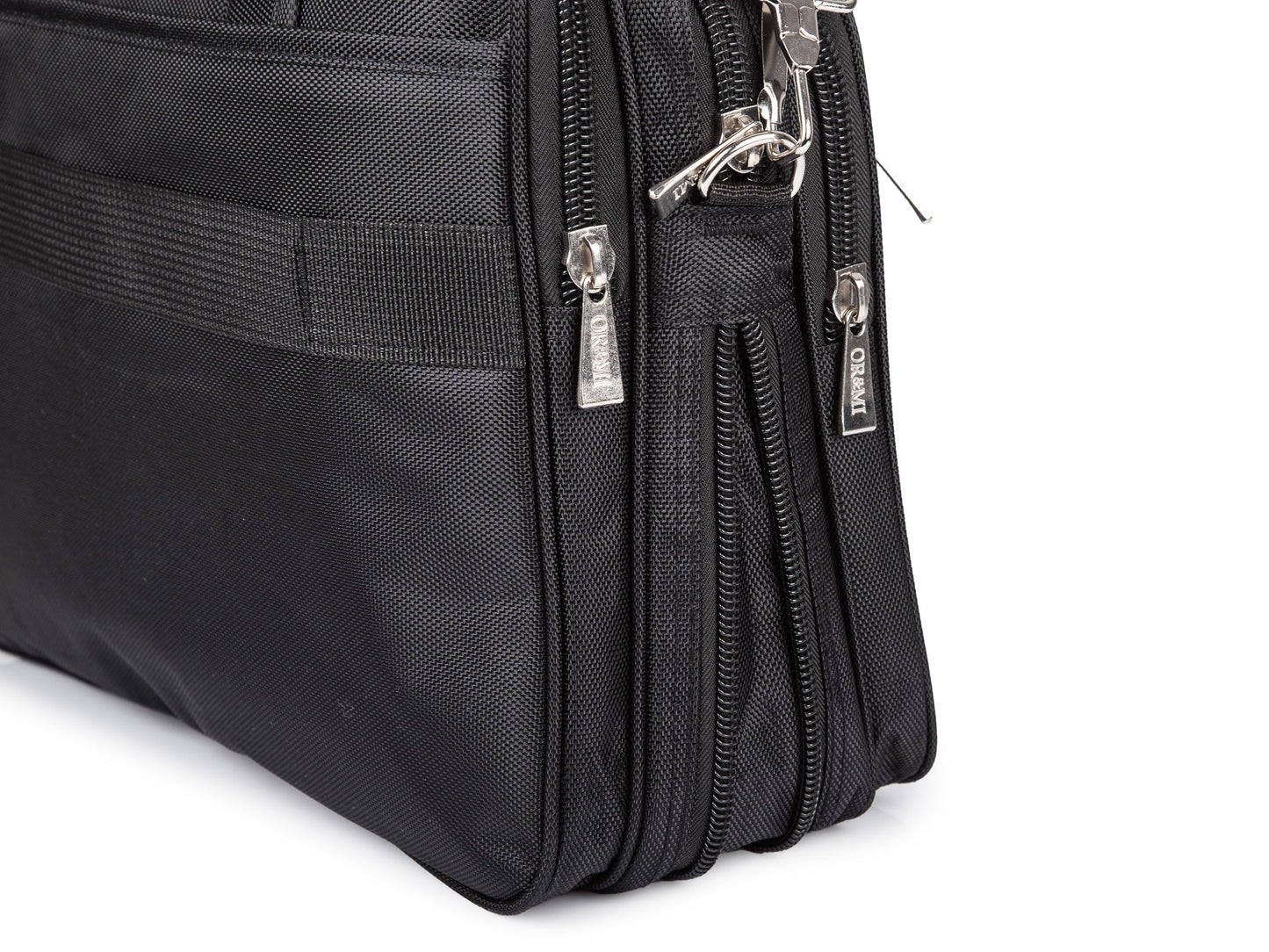 86ce8dd53d9de03e103a73aa7e1d2d97