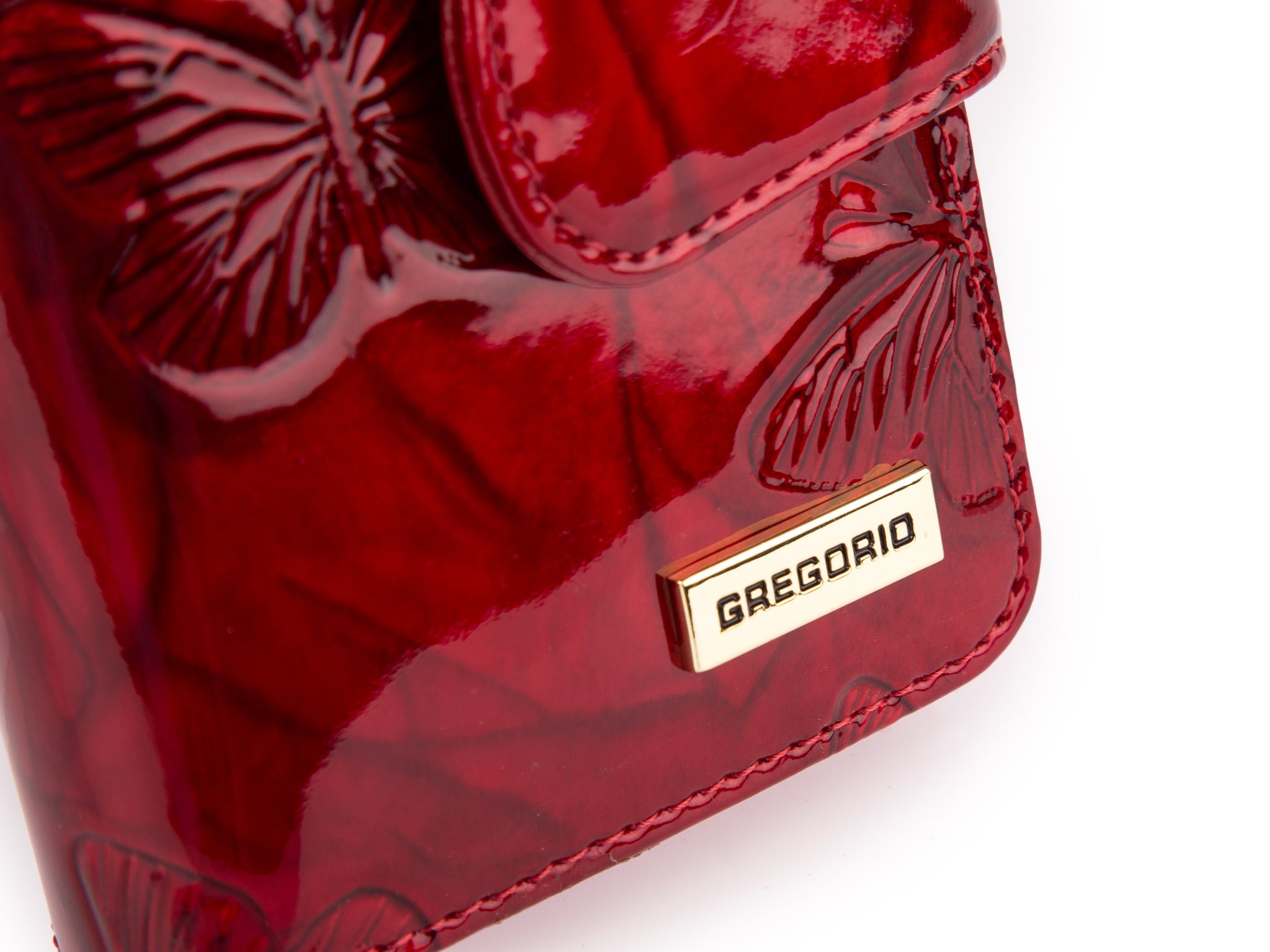 65d3af830f4ac5073d53d16ba1015805