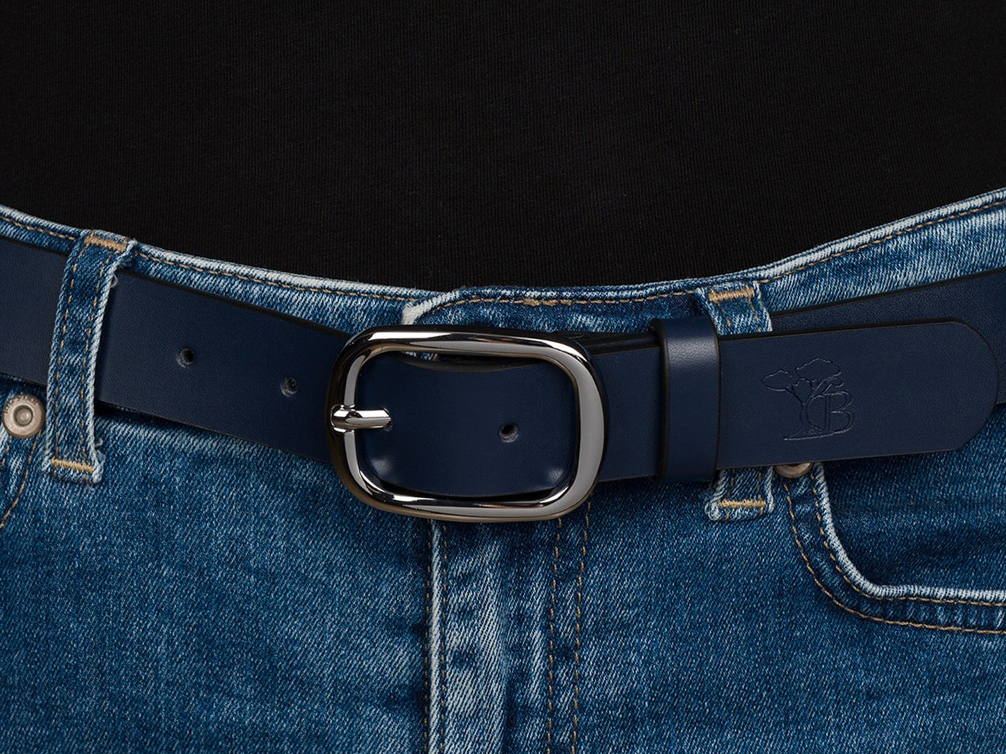 9ad5821bdea877bdad020ef2d2ce97fb