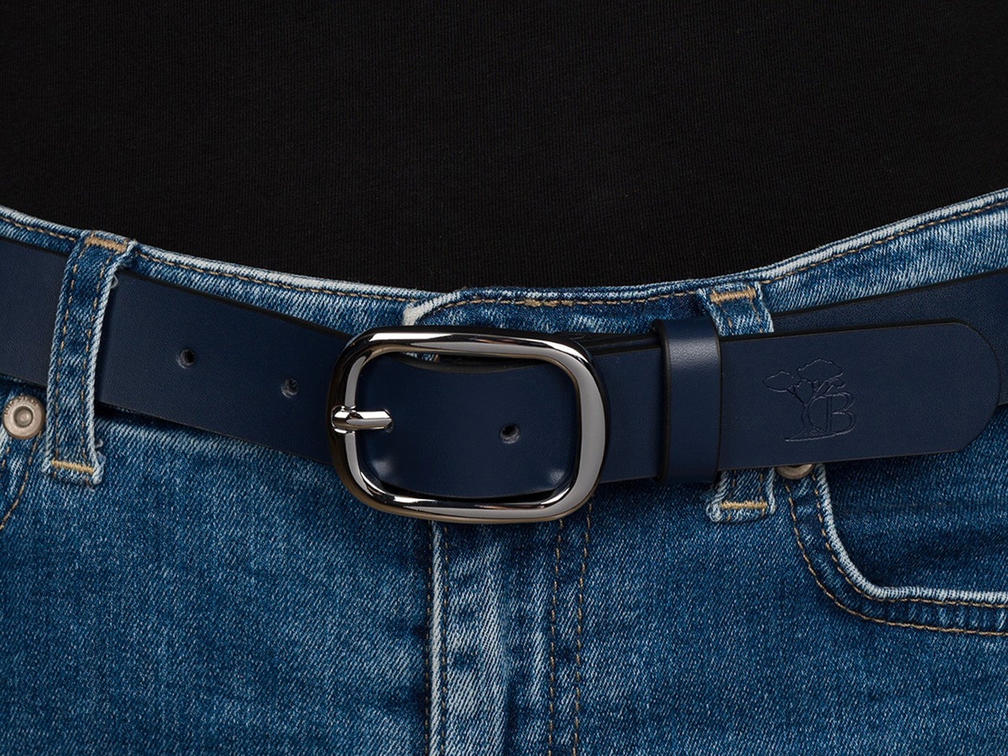 9ad5821bdea877bdad020ef2d2ce97fb