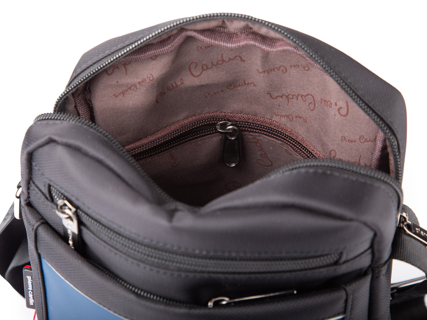 332d574ae505f07aaa3a4c4eb367b0df