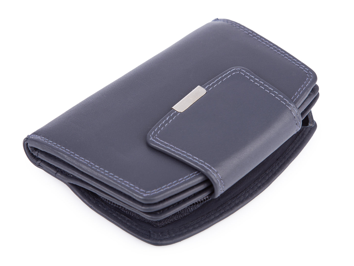 acce0004644d3b0fe88d5fba1cb2908c