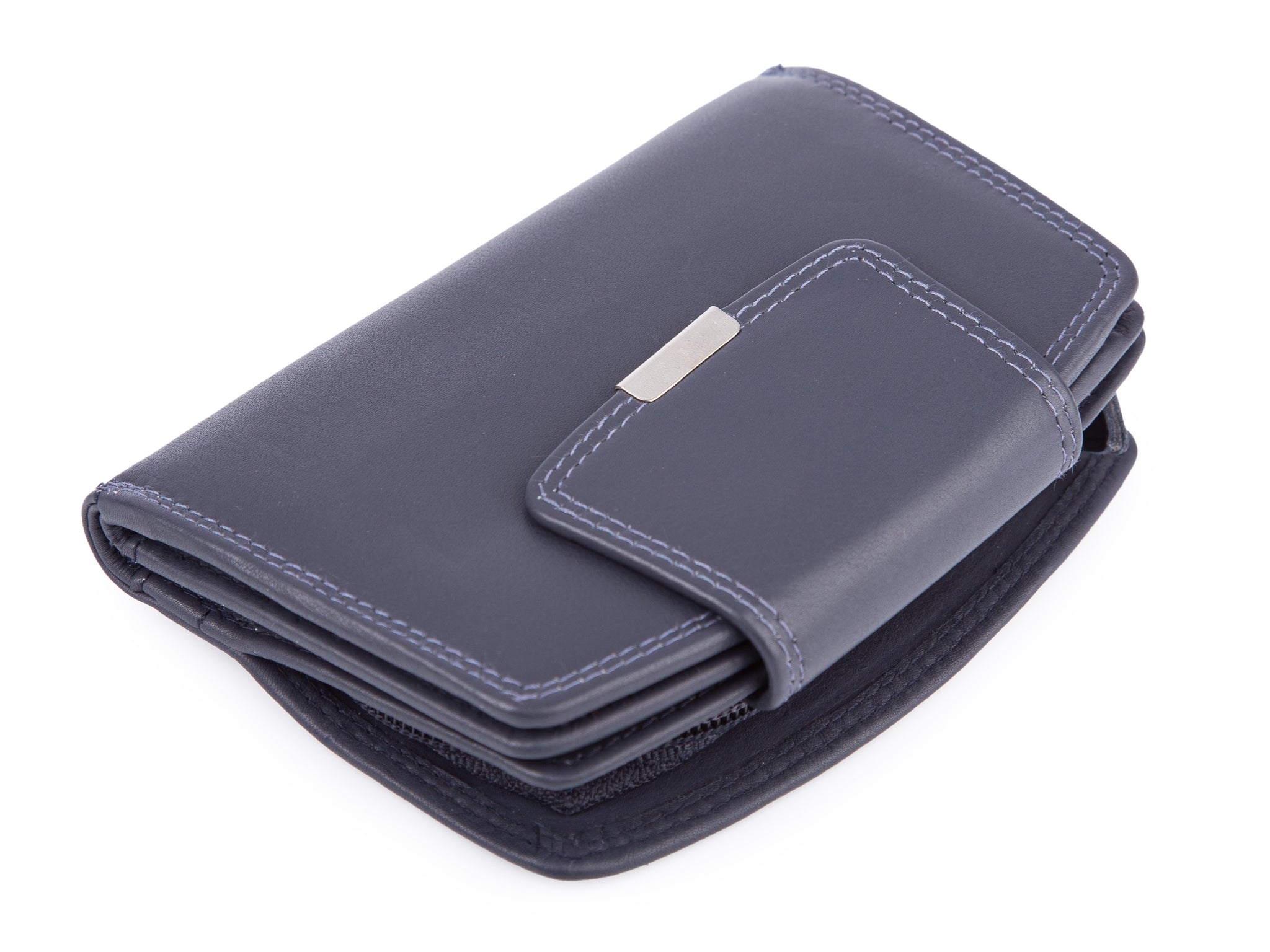 acce0004644d3b0fe88d5fba1cb2908c