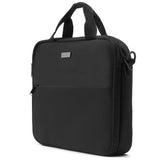 c71f5aad742e1add66bf1e4164927843