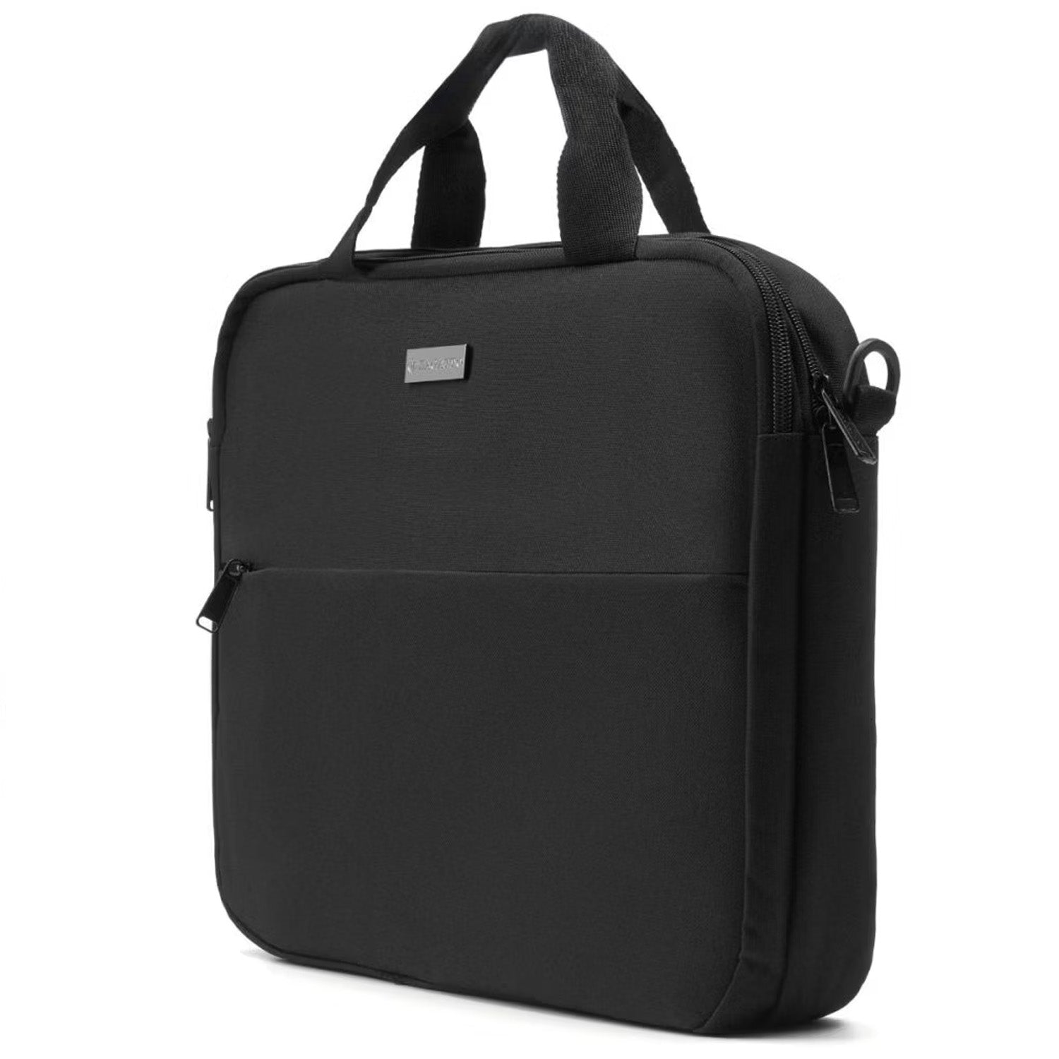 c71f5aad742e1add66bf1e4164927843