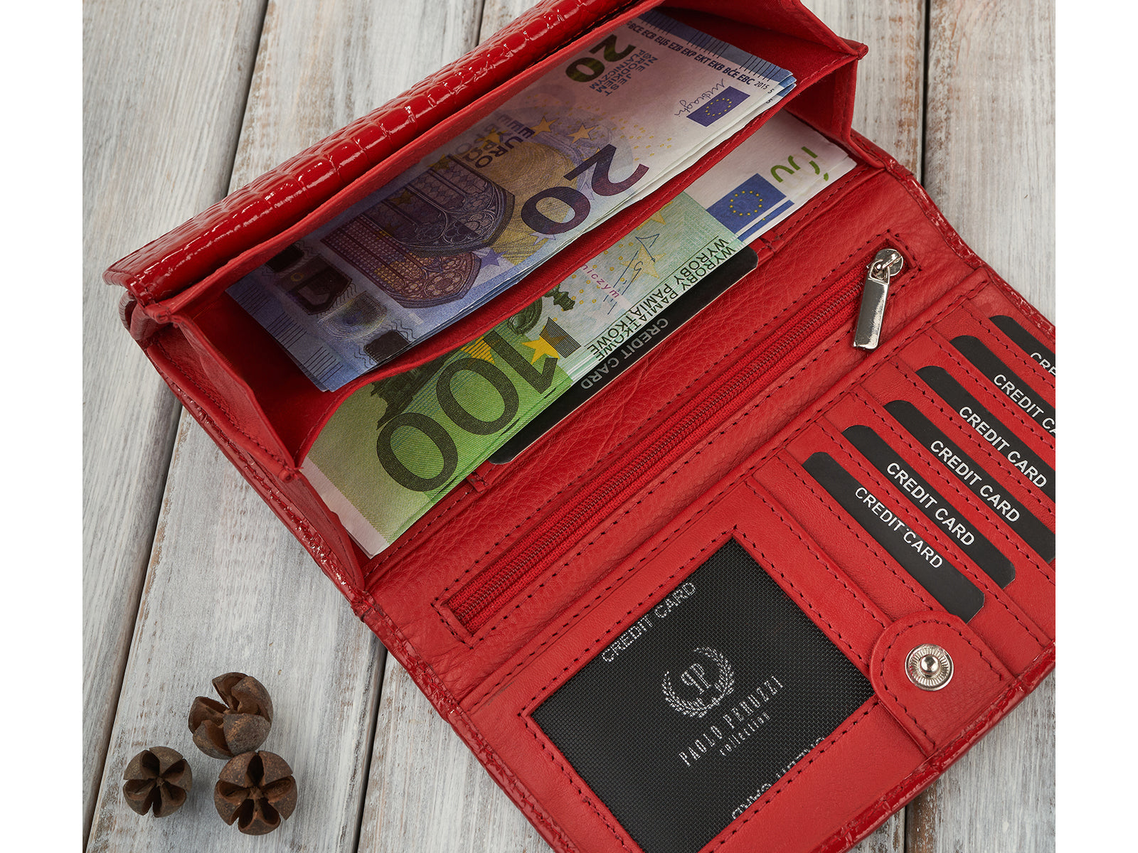 7a6d000e130905ded81751e1a4ed067c