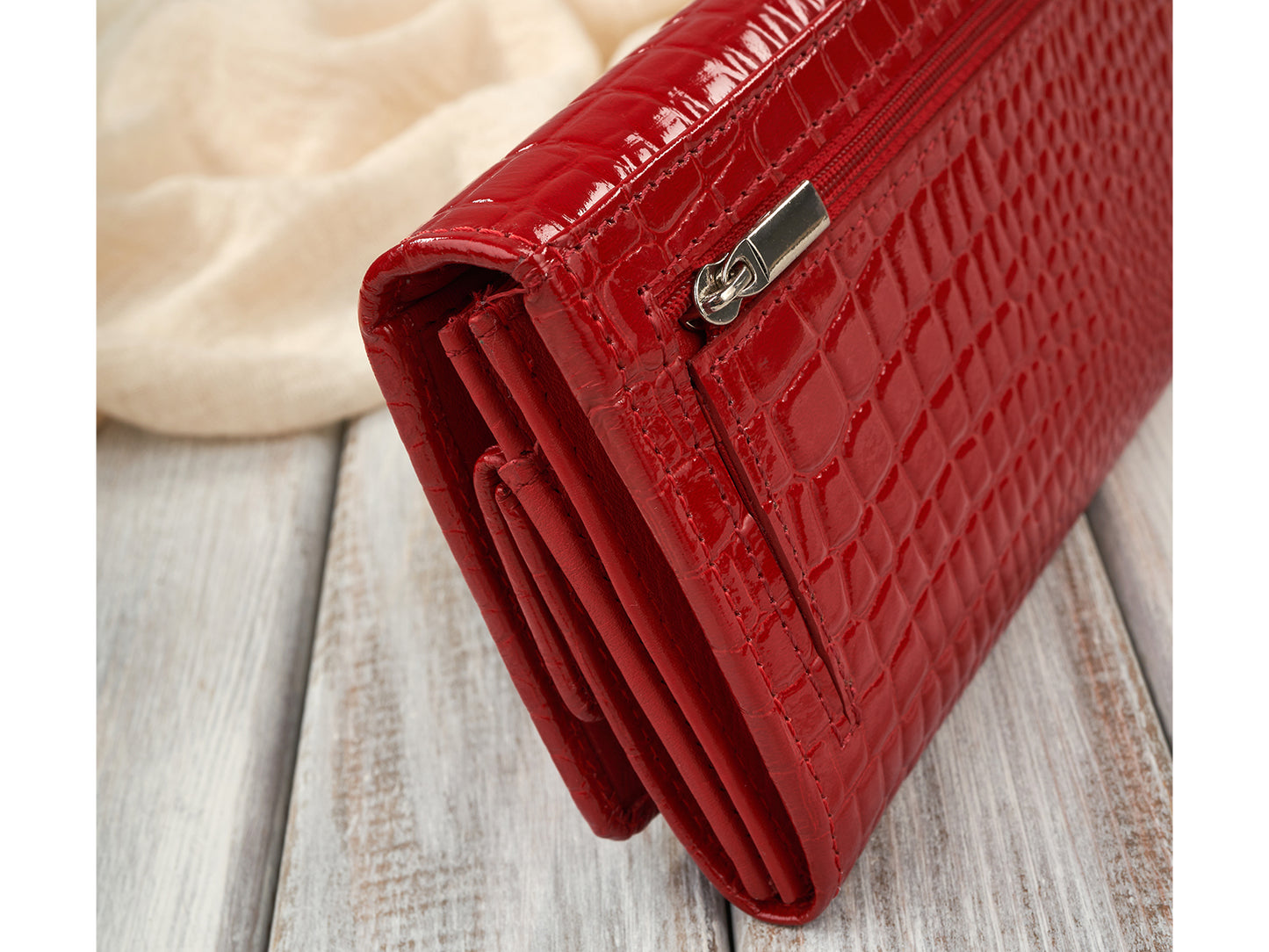 658aba6503ff3c30c9b06fc438a7eb51