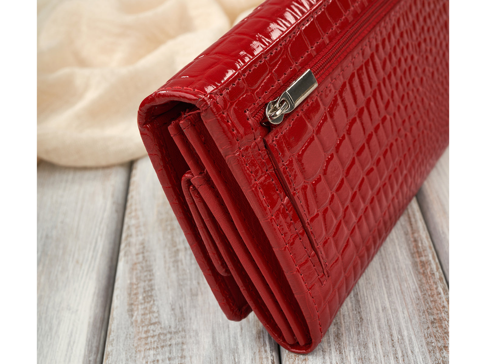 658aba6503ff3c30c9b06fc438a7eb51