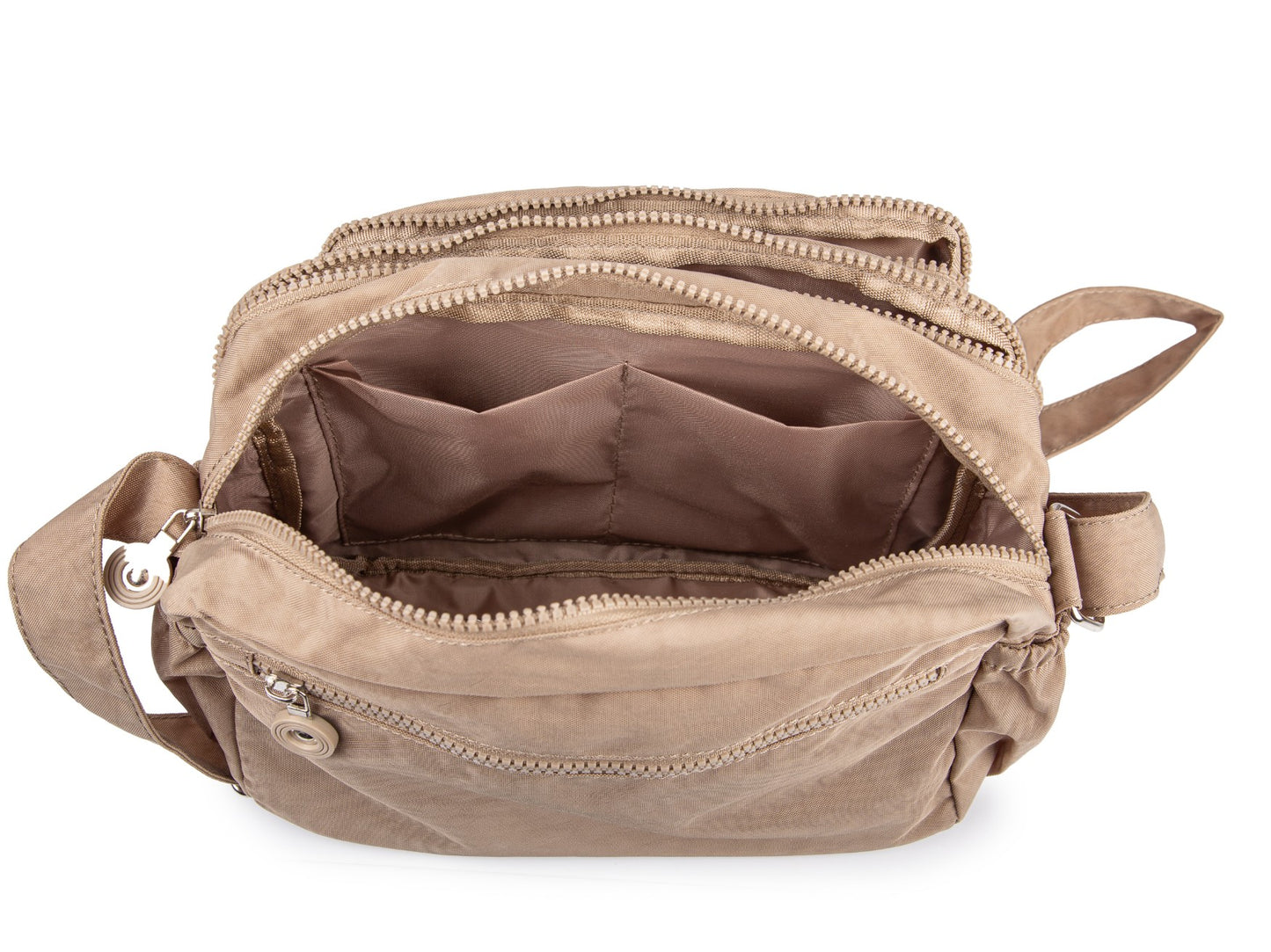 643601943889e07adcc91840fd2c0235