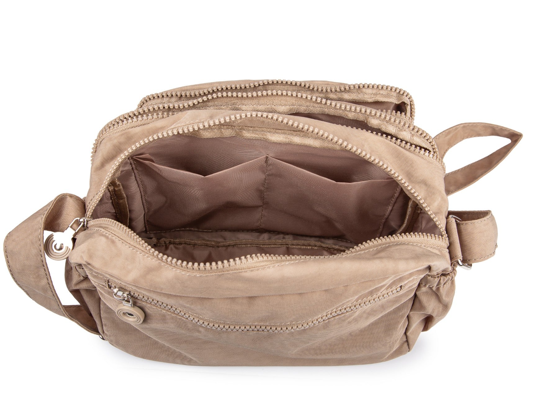 643601943889e07adcc91840fd2c0235