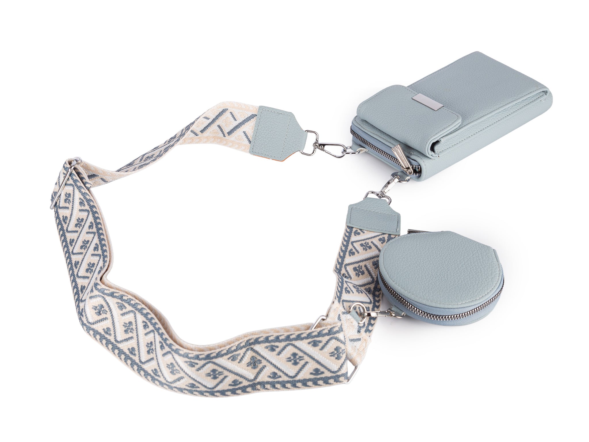 6b9e0d29d92700bcacecef6285b8ff7b