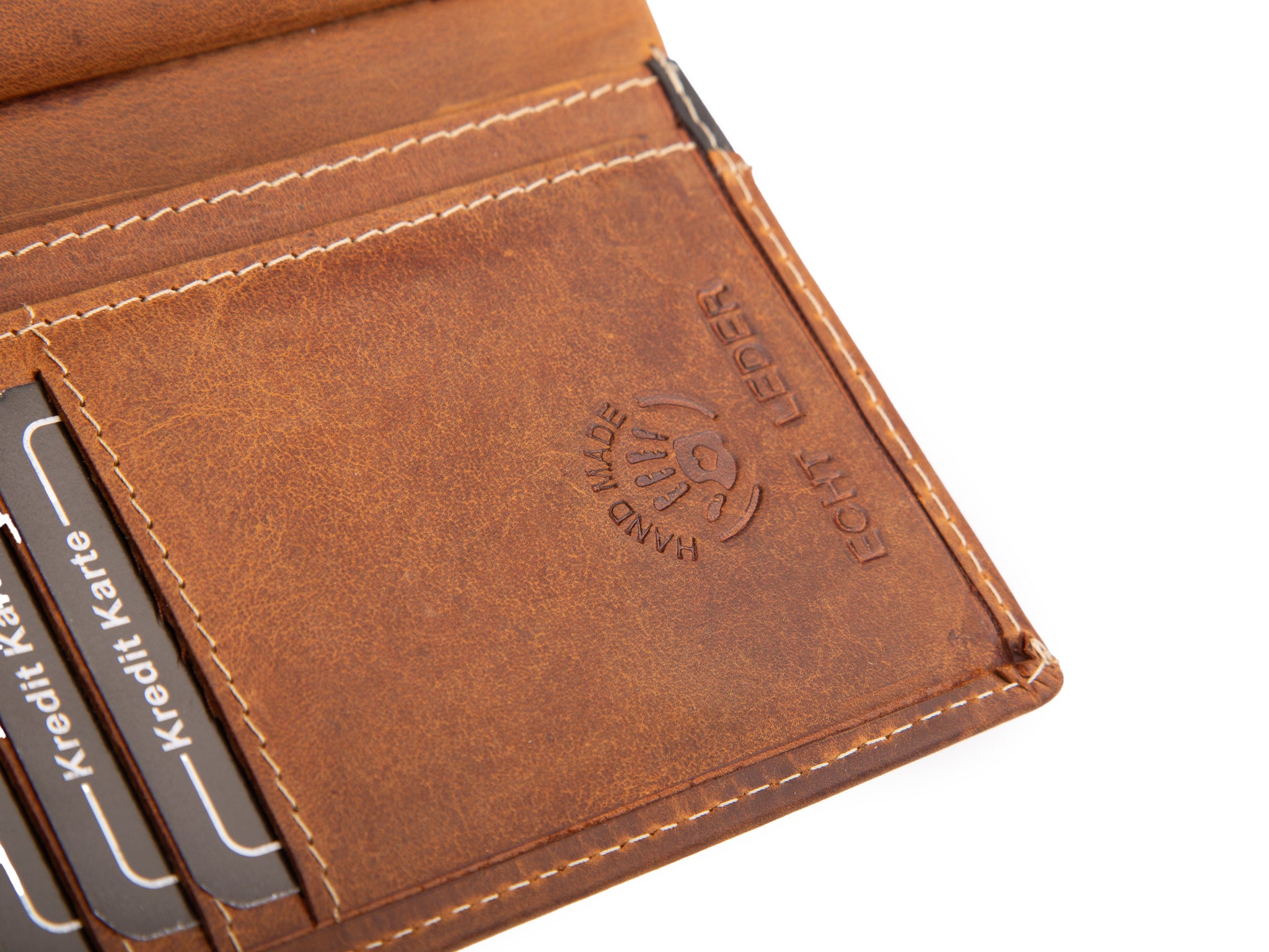 e7cc00f641016d8ee1c3022160cd222f