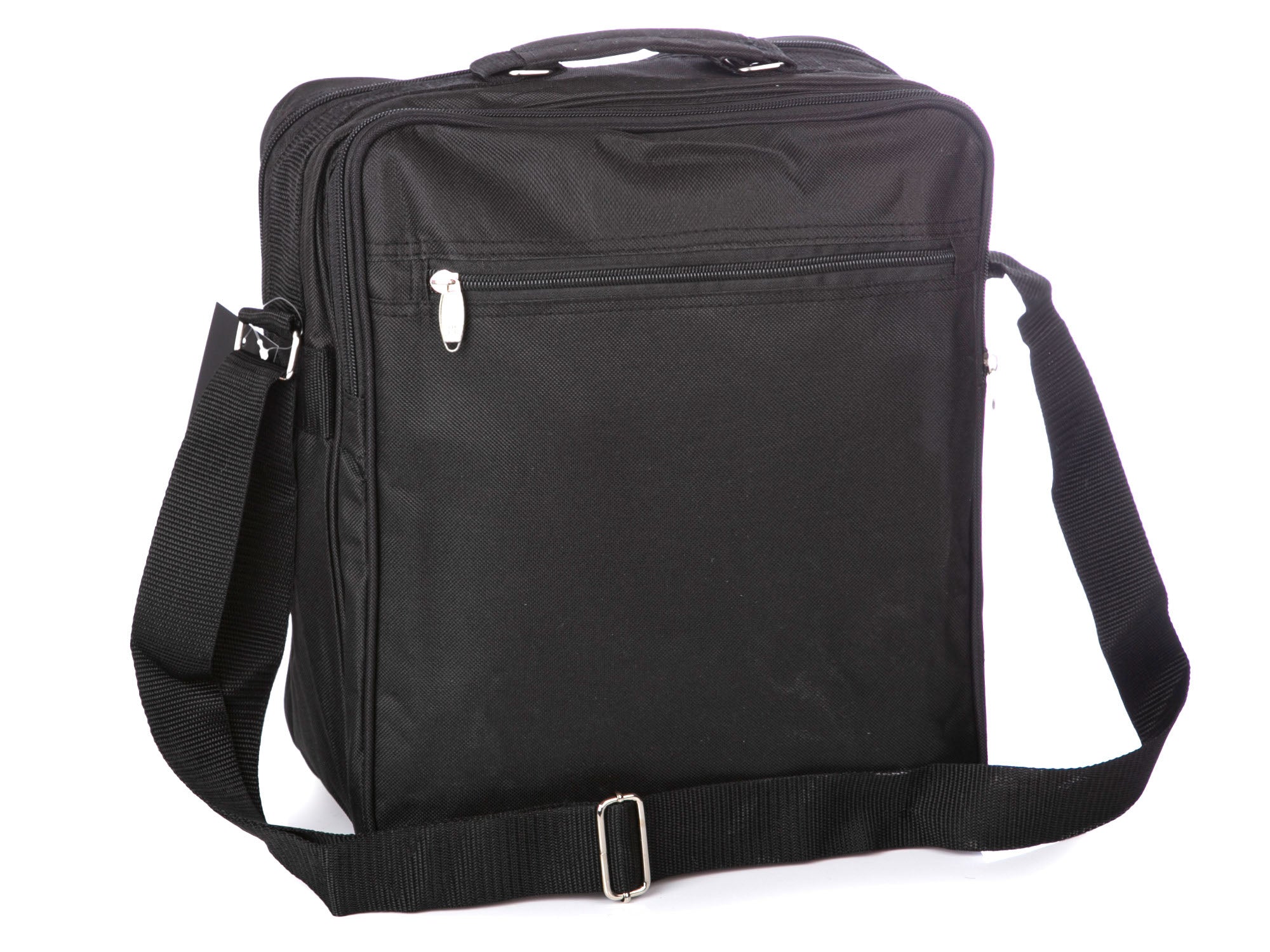 131d553574c05a63a97903e26c519ce0