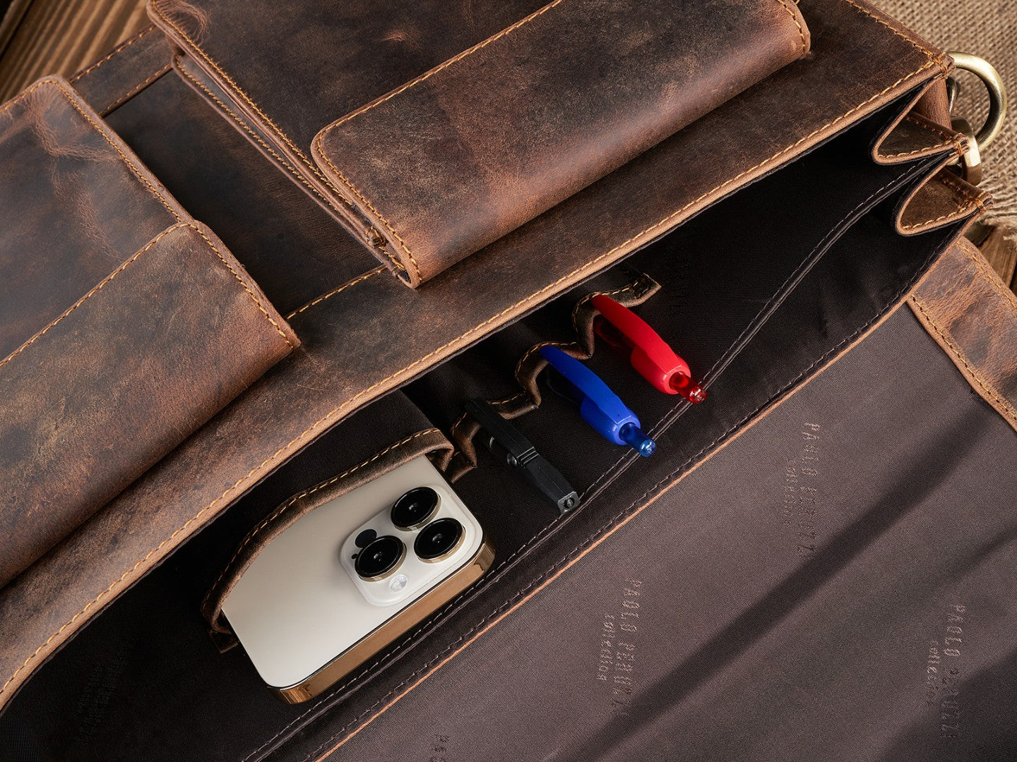 4d460c5cd9bf259e5eb5710ce8897786