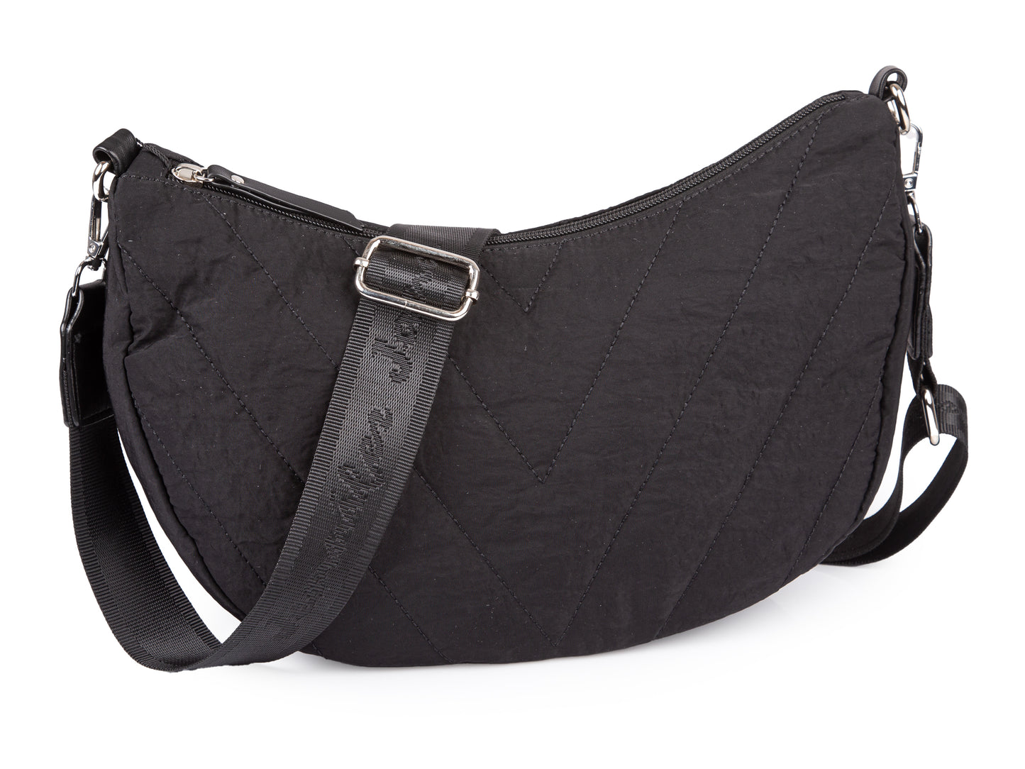 0460d402d0c06c684d70a45bb196f3b8