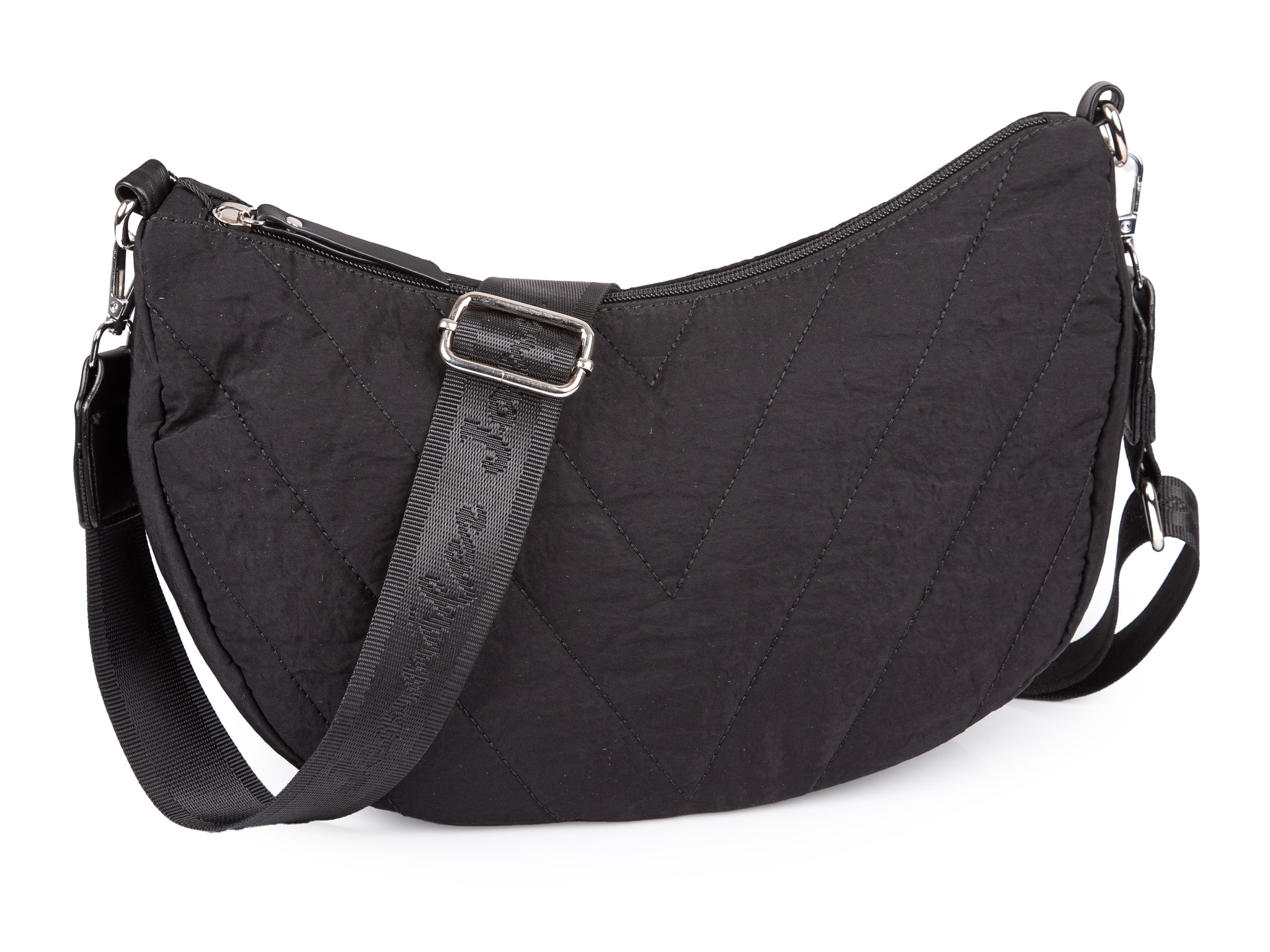 0460d402d0c06c684d70a45bb196f3b8